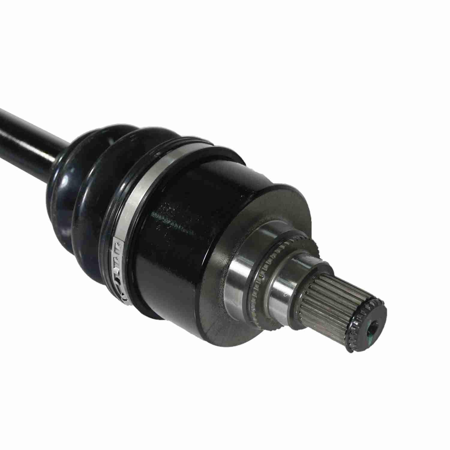 GSP 4101002 CV Axle Assembly product image 3 of 5