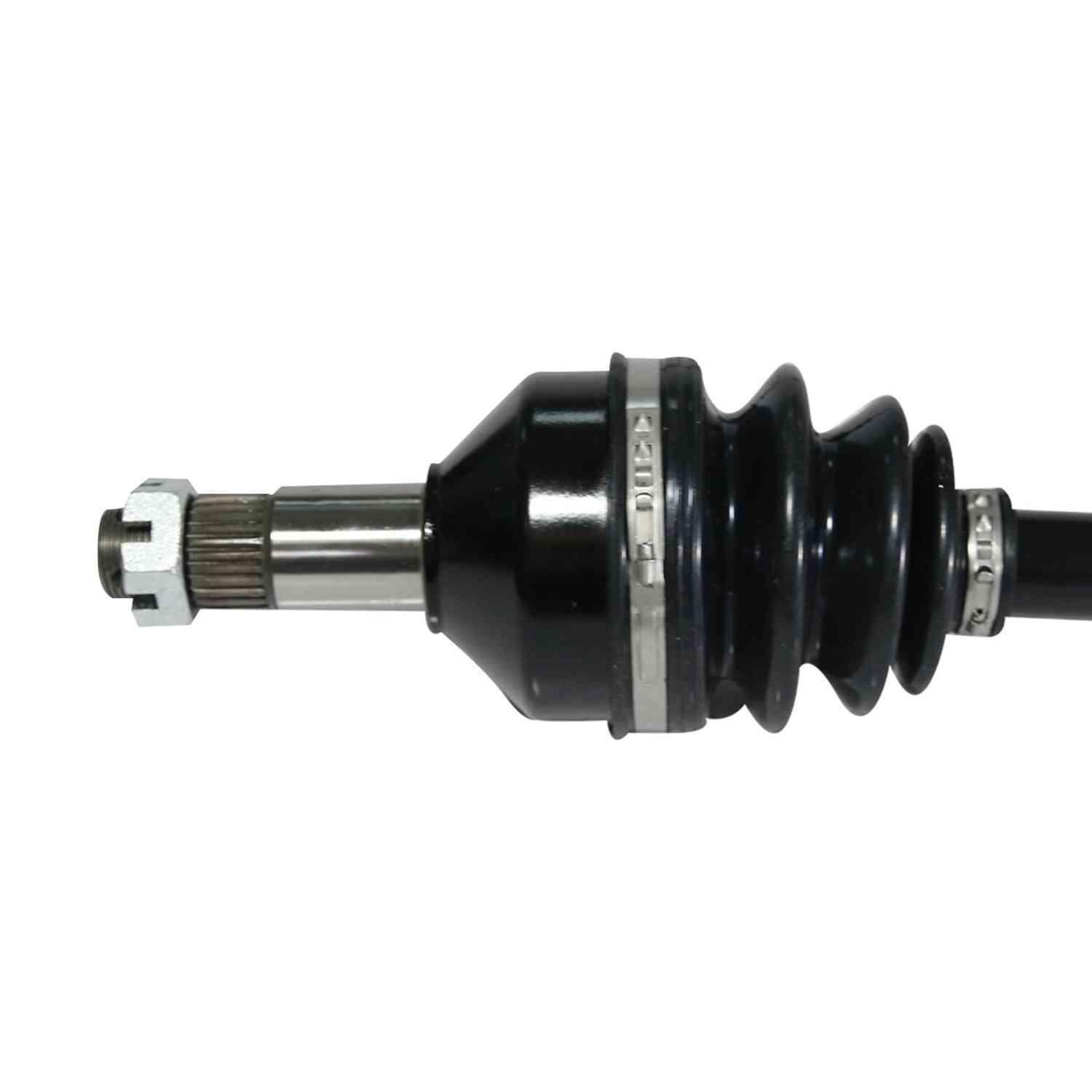 GSP 4101002 CV Axle Assembly product image 4 of 5
