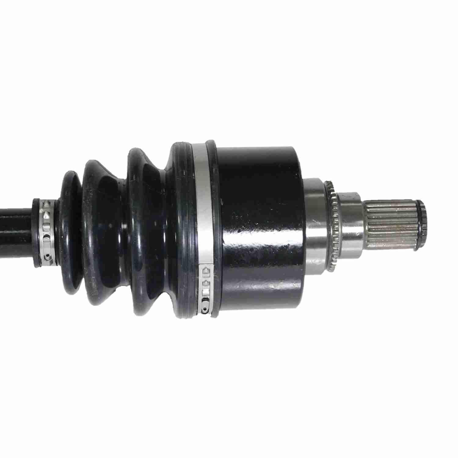 GSP 4101002 CV Axle Assembly product image 5 of 5