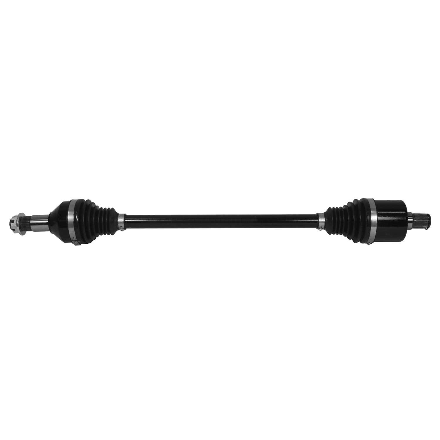 GSP 4101003 CV Axle Assembly product image 1 of 5