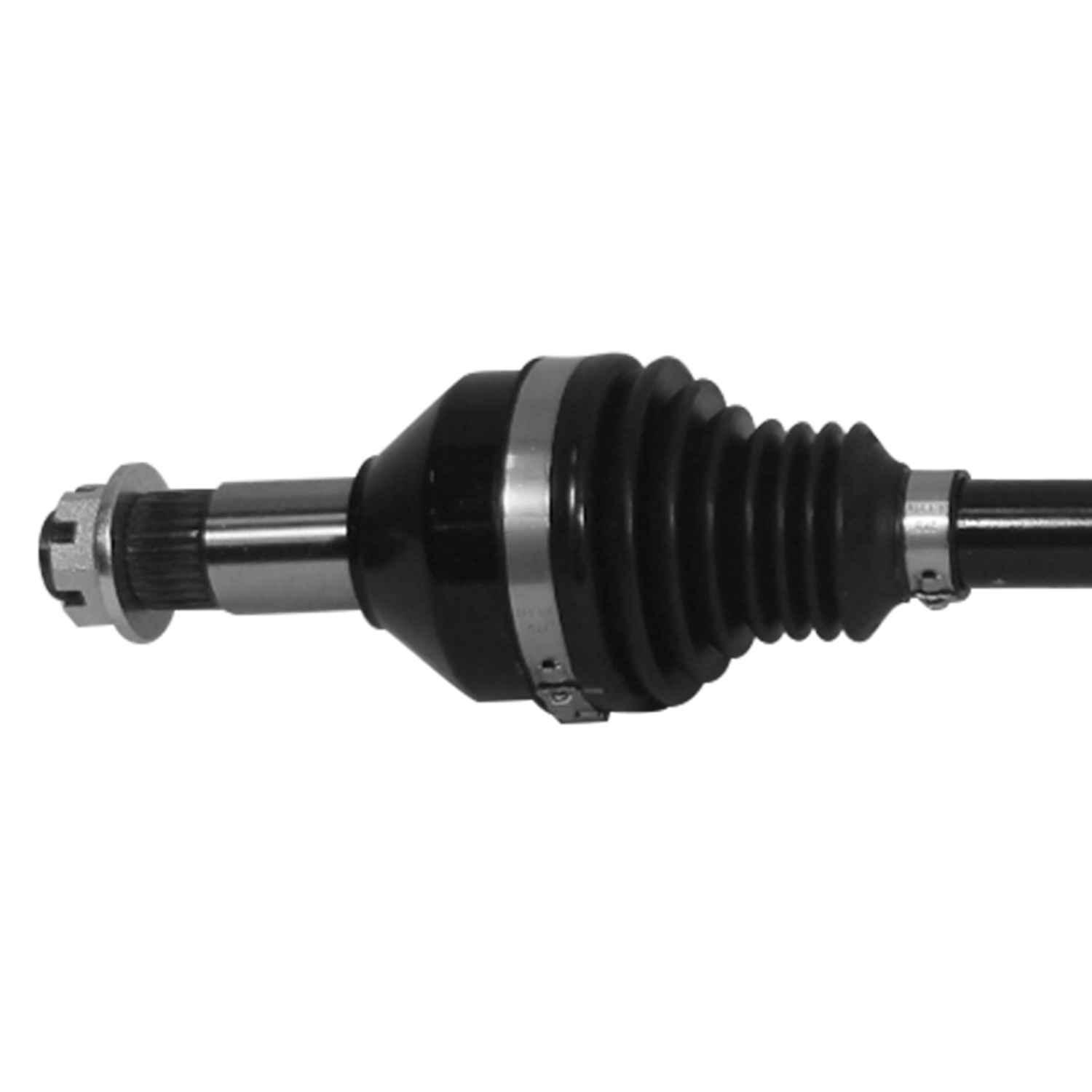 GSP 4101003 CV Axle Assembly product image 2 of 5