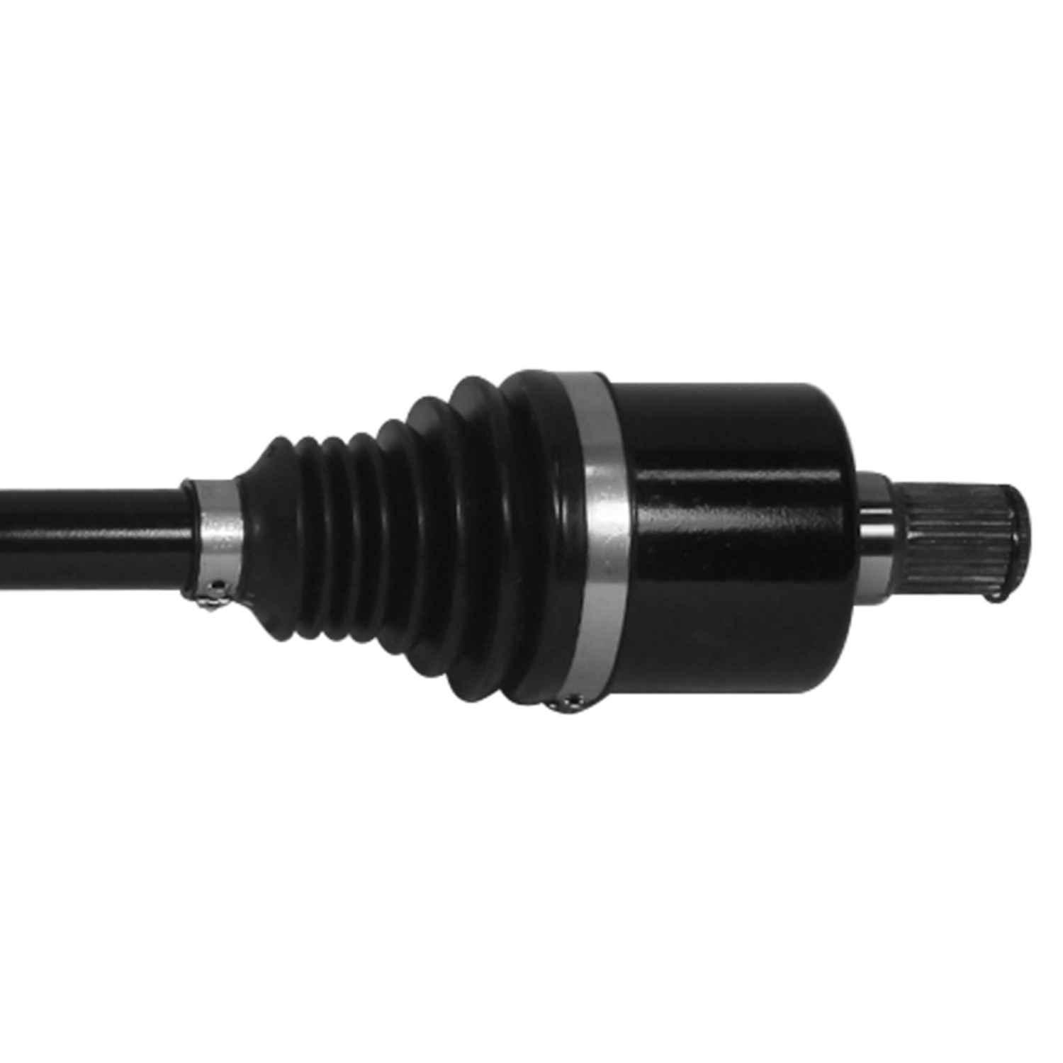 GSP 4101003 CV Axle Assembly product image 3 of 5