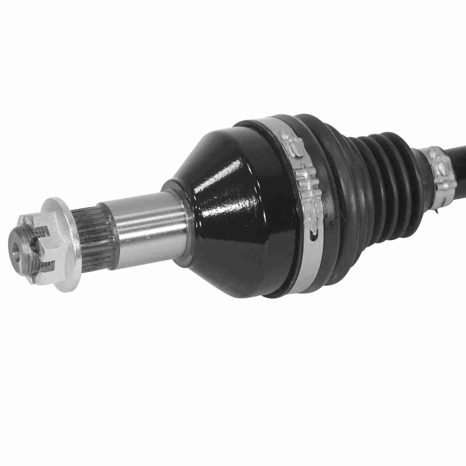 GSP 4101003 CV Axle Assembly product image 4 of 5