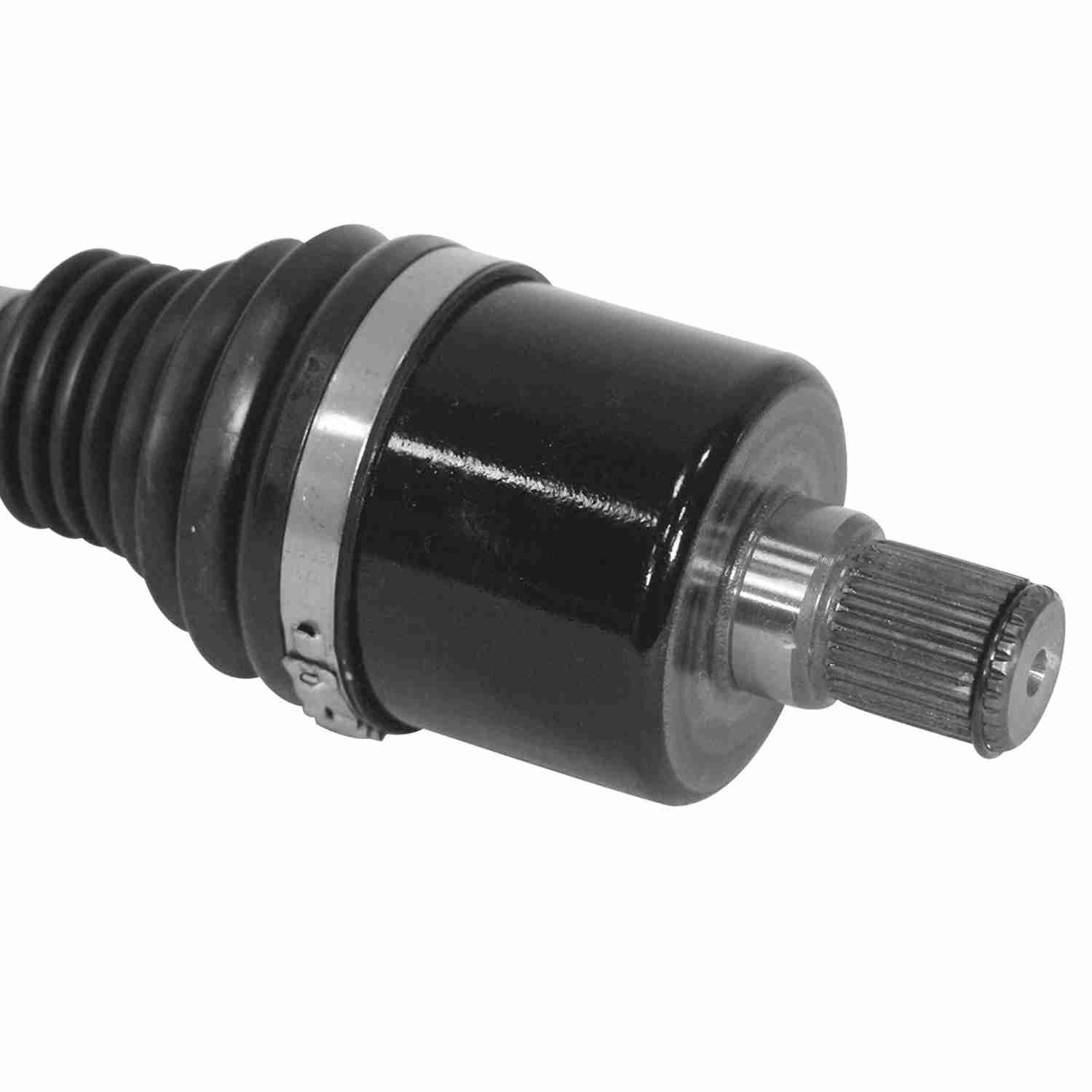 GSP 4101003 CV Axle Assembly product image 5 of 5