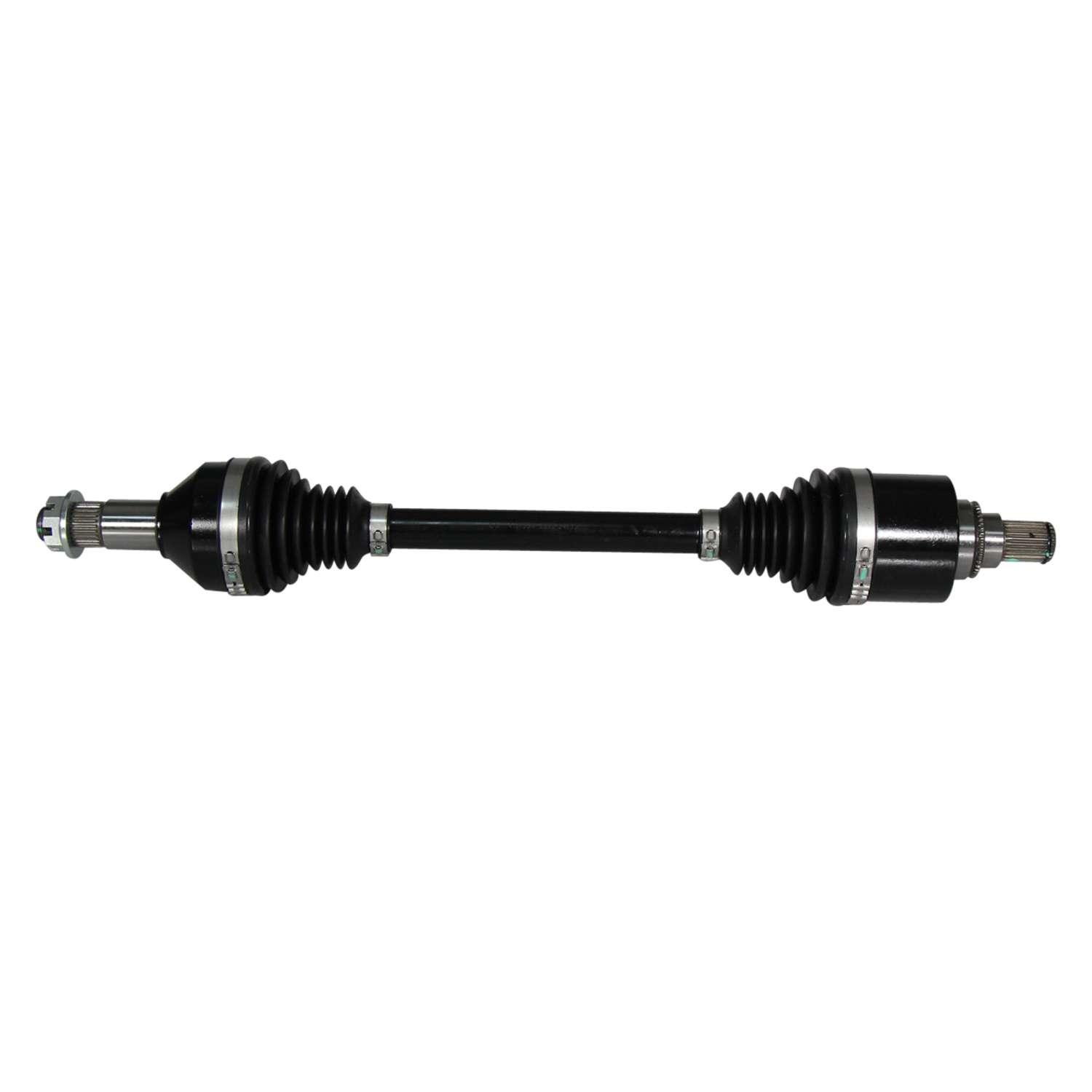 GSP 4101004 CV Axle Assembly product image 1 of 5