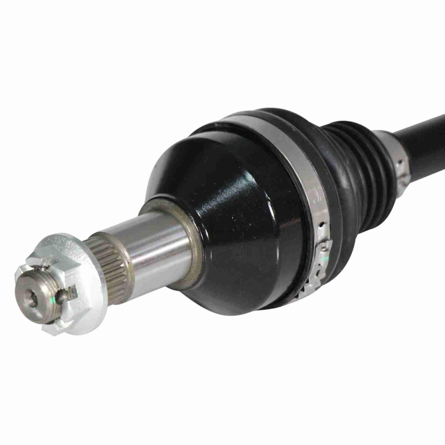 GSP 4101004 CV Axle Assembly product image 2 of 5