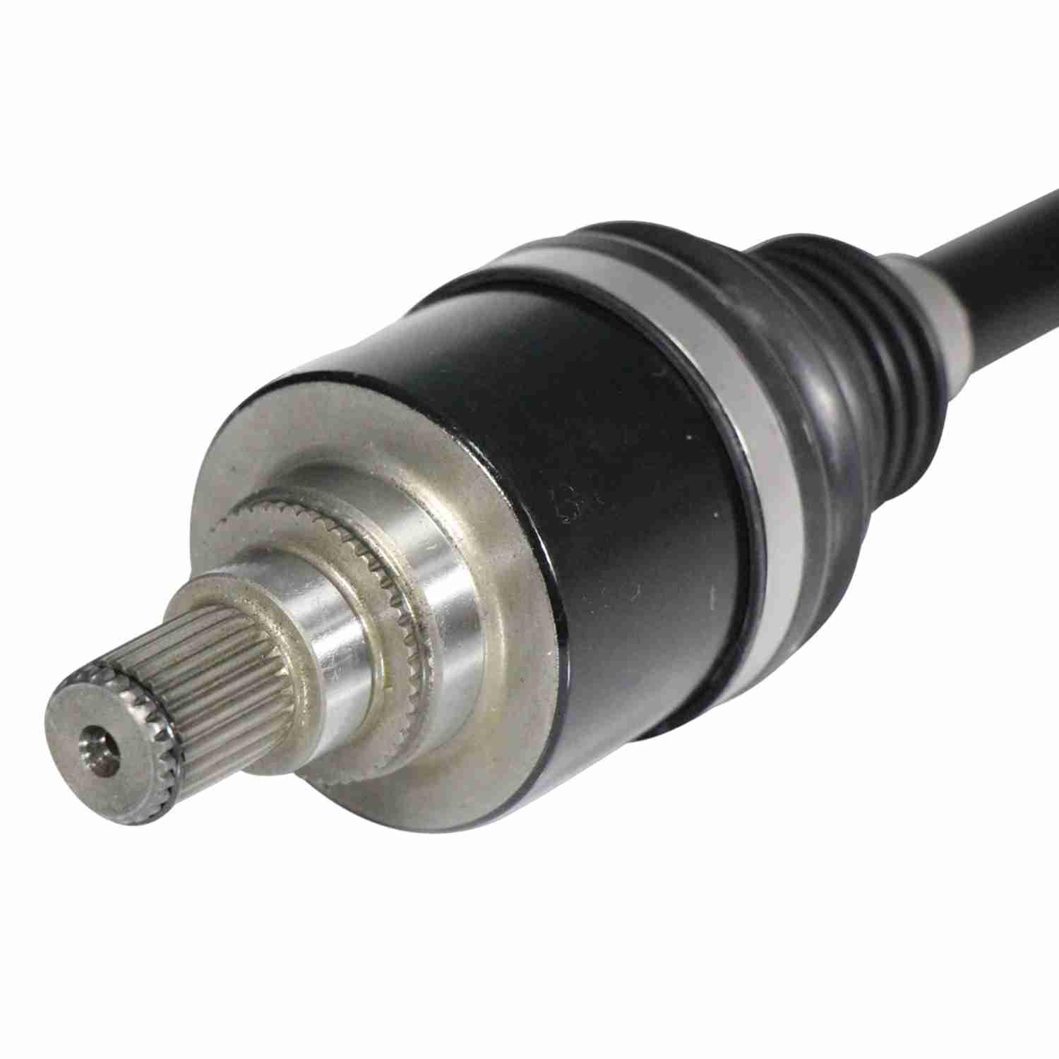 GSP 4101004 CV Axle Assembly product image 3 of 5