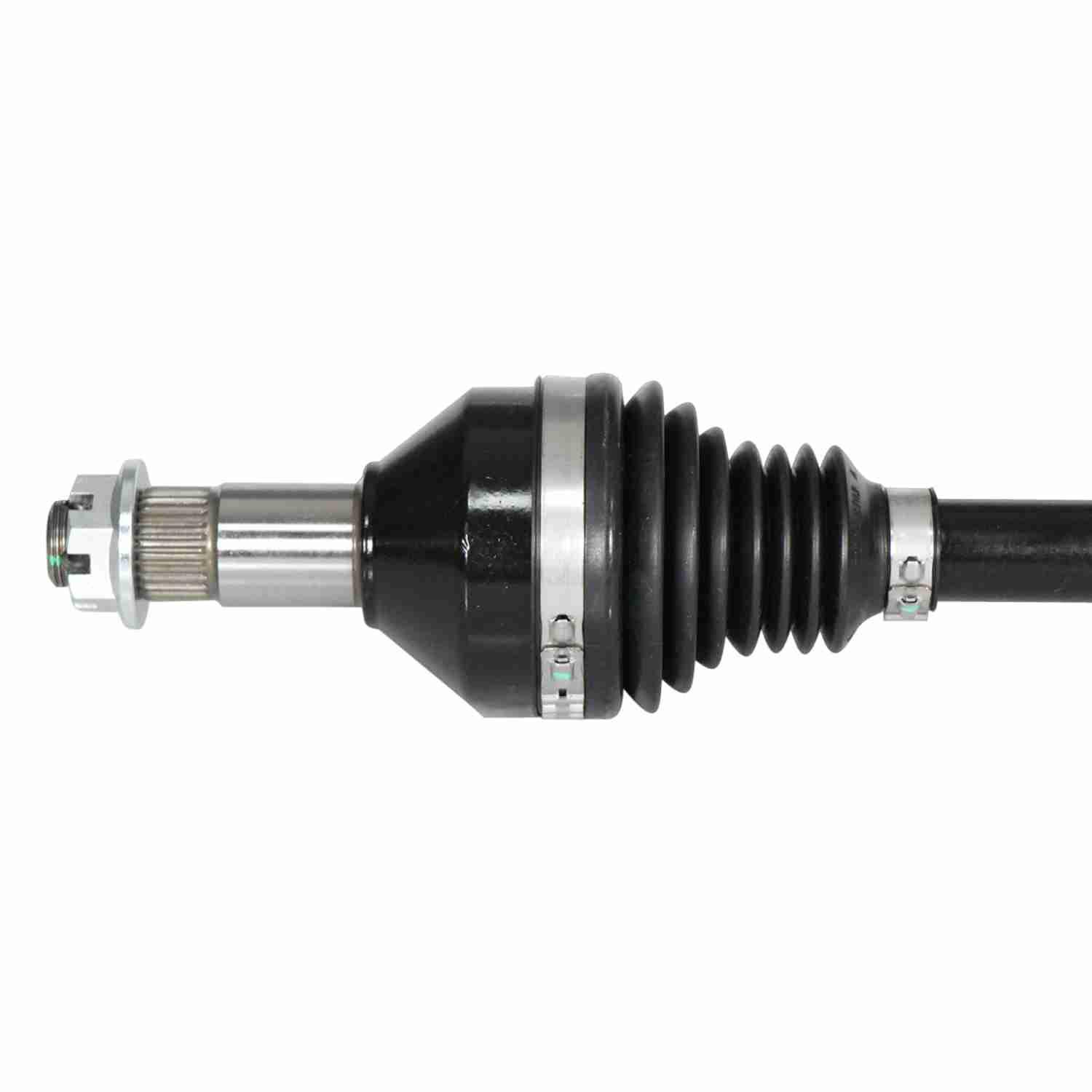GSP 4101004 CV Axle Assembly product image 4 of 5