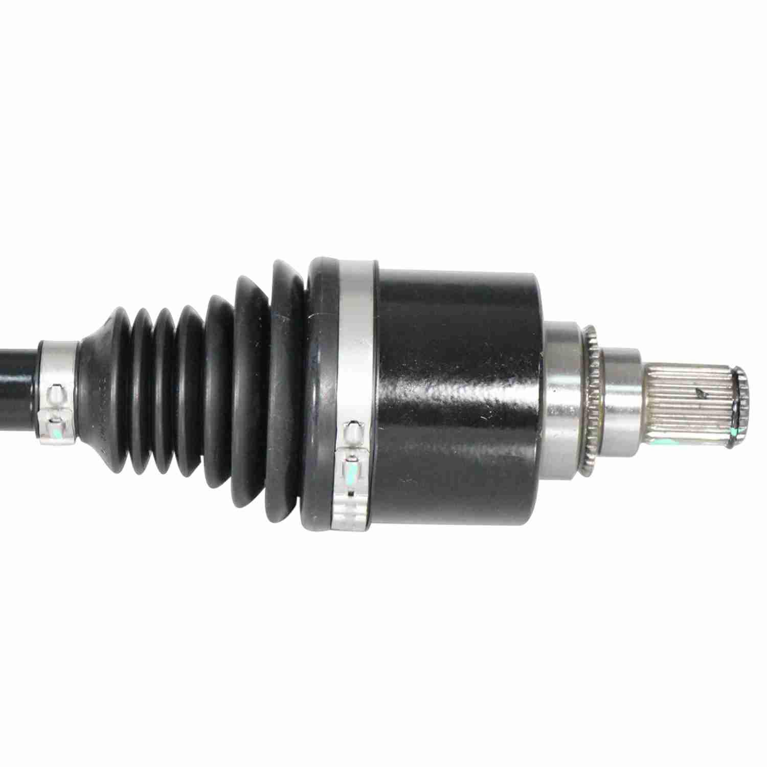 GSP 4101004 CV Axle Assembly product image 5 of 5