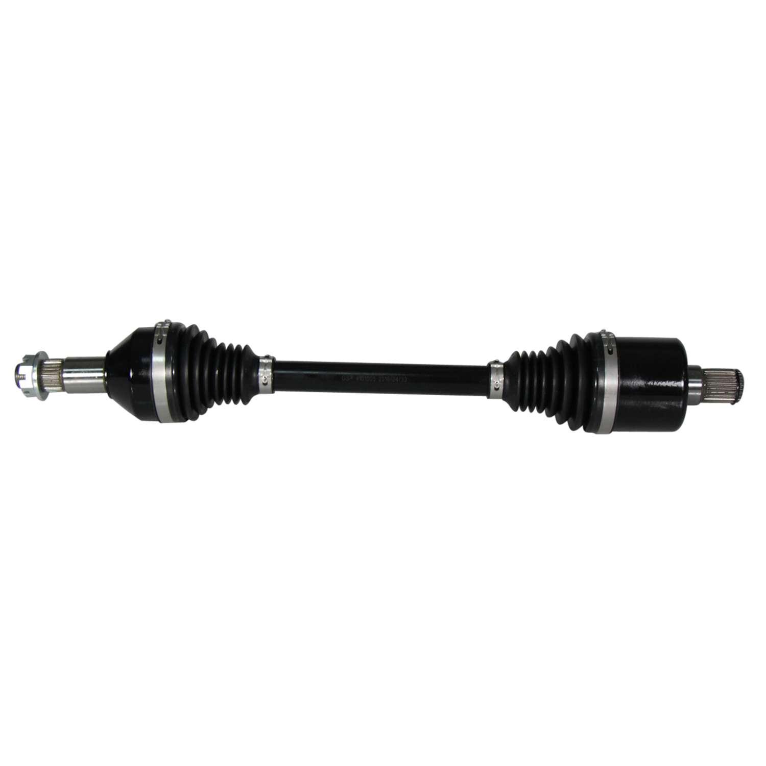 GSP 4101005 CV Axle Assembly product image 1 of 5