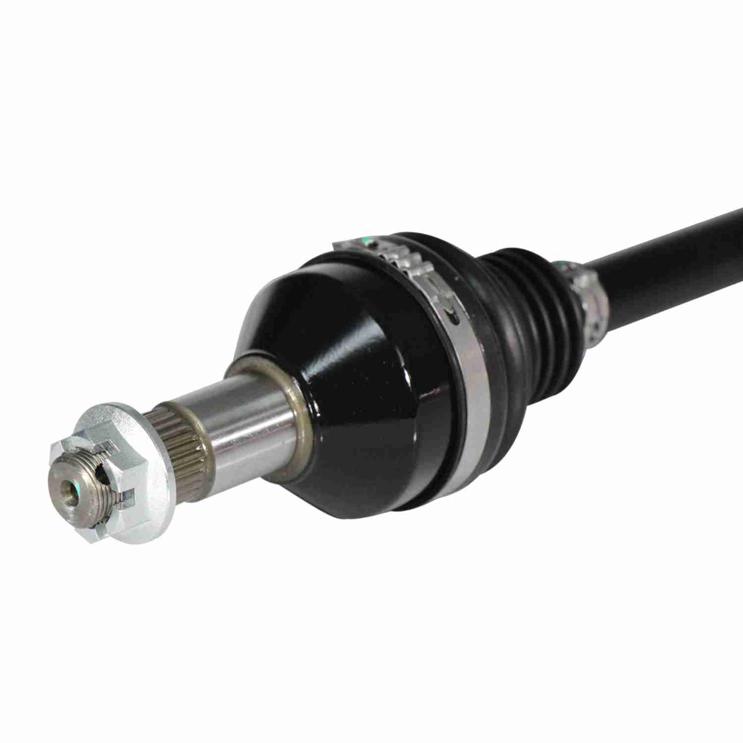 GSP 4101005 CV Axle Assembly product image 2 of 5
