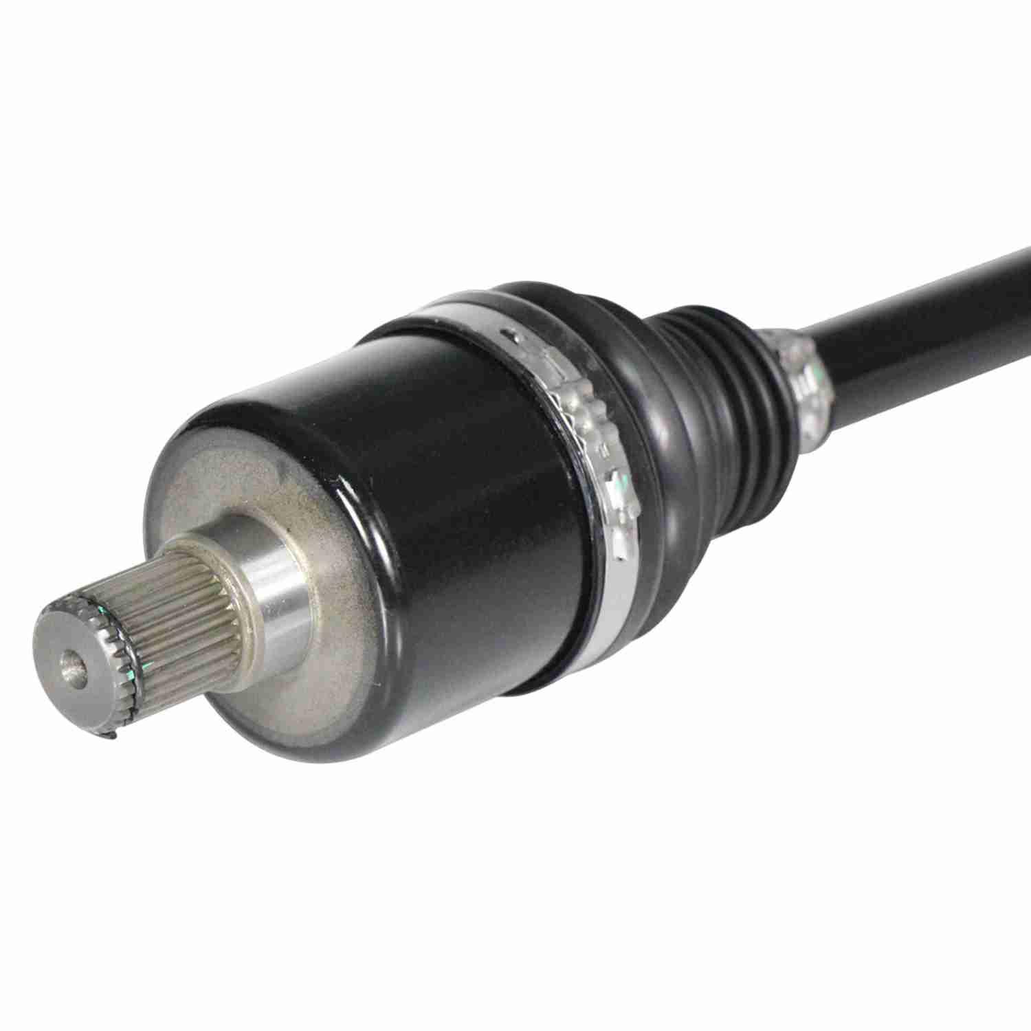GSP 4101005 CV Axle Assembly product image 3 of 5