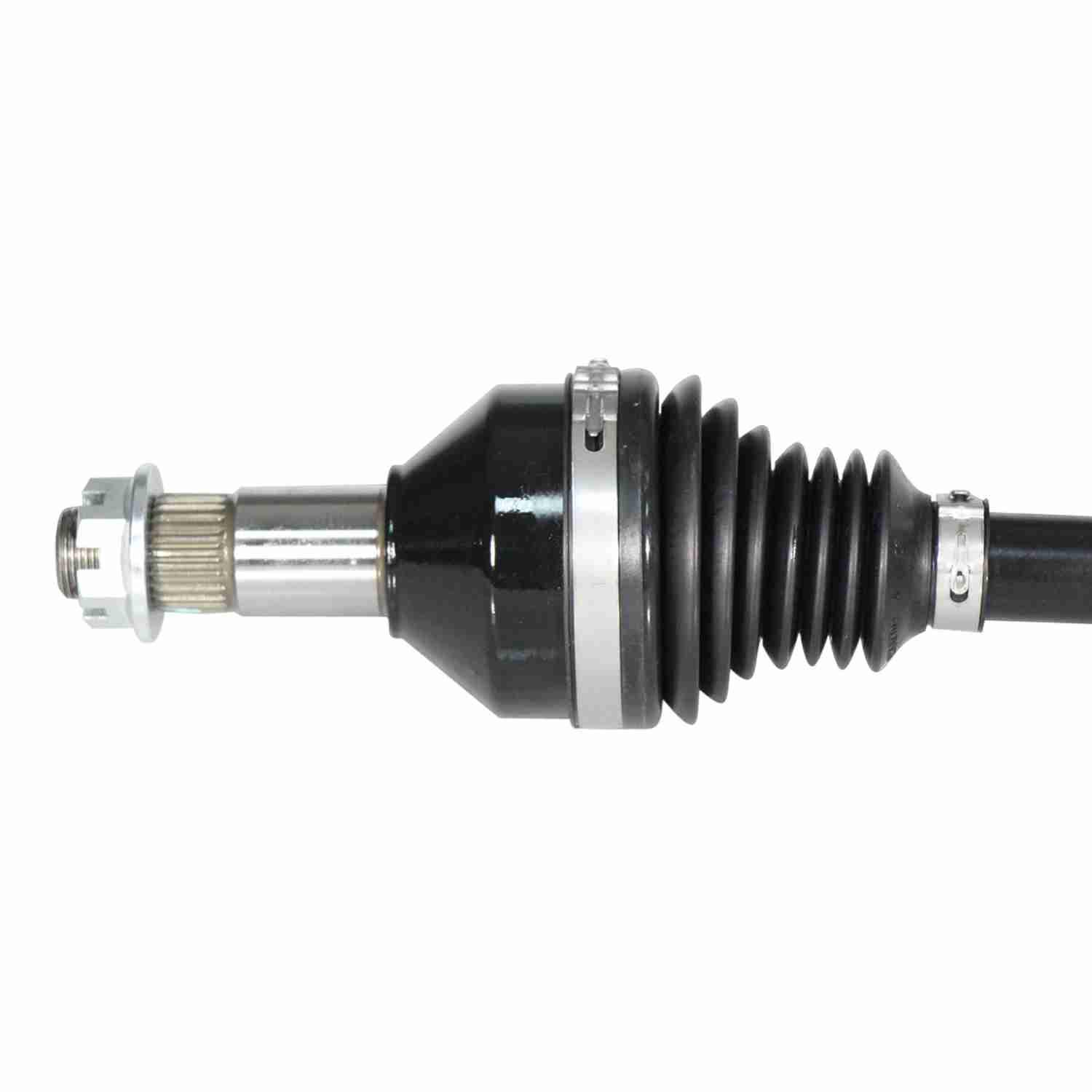 GSP 4101005 CV Axle Assembly product image 4 of 5