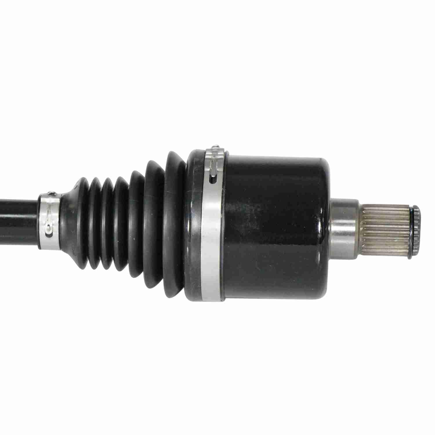 GSP 4101005 CV Axle Assembly product image 5 of 5