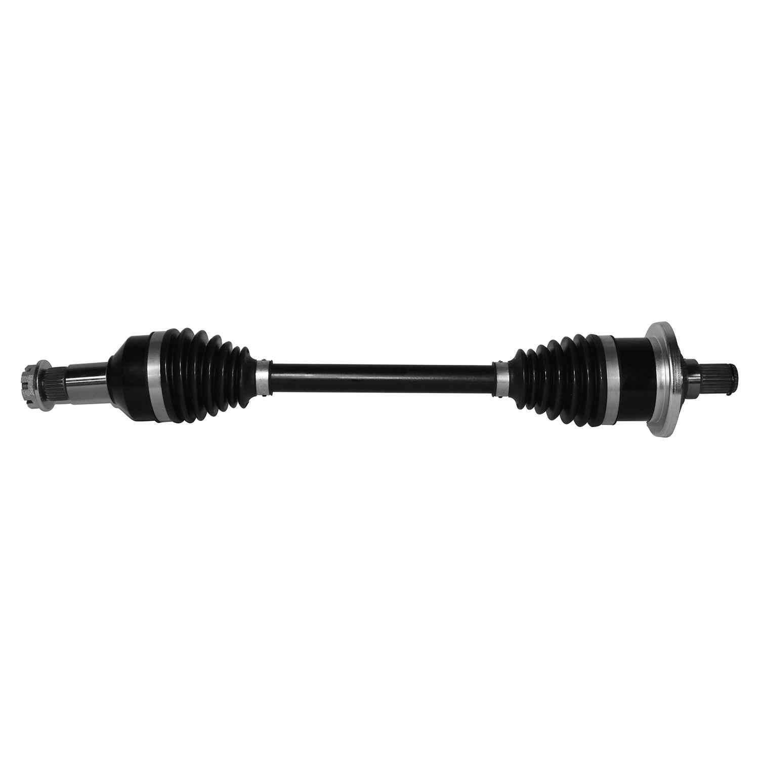 GSP 4101009 CV Axle Assembly product image 1 of 5