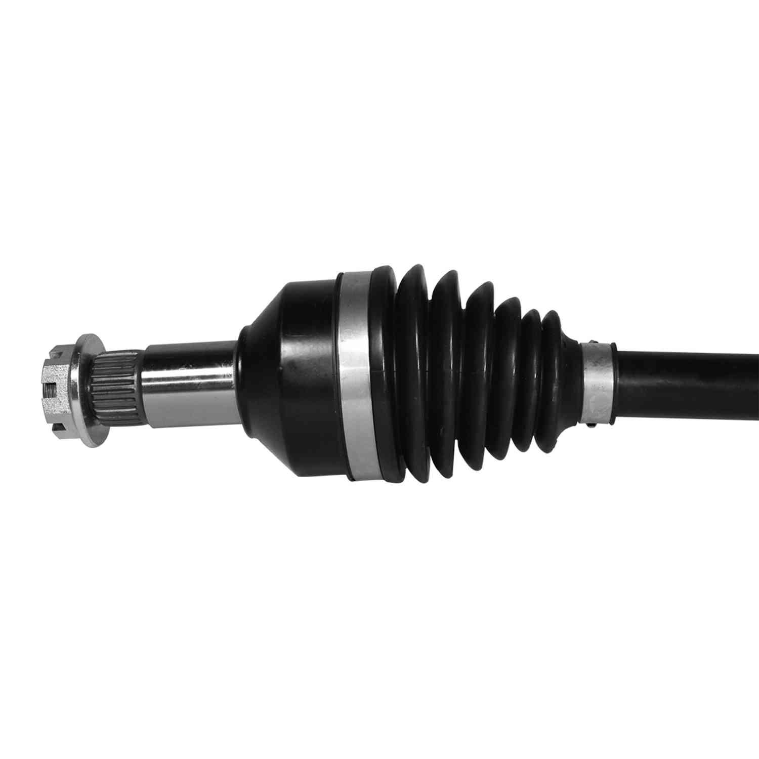 GSP 4101009 CV Axle Assembly product image 2 of 5
