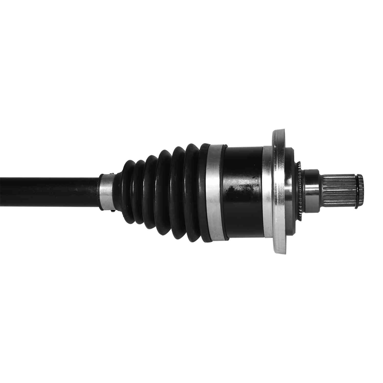 GSP 4101009 CV Axle Assembly product image 3 of 5