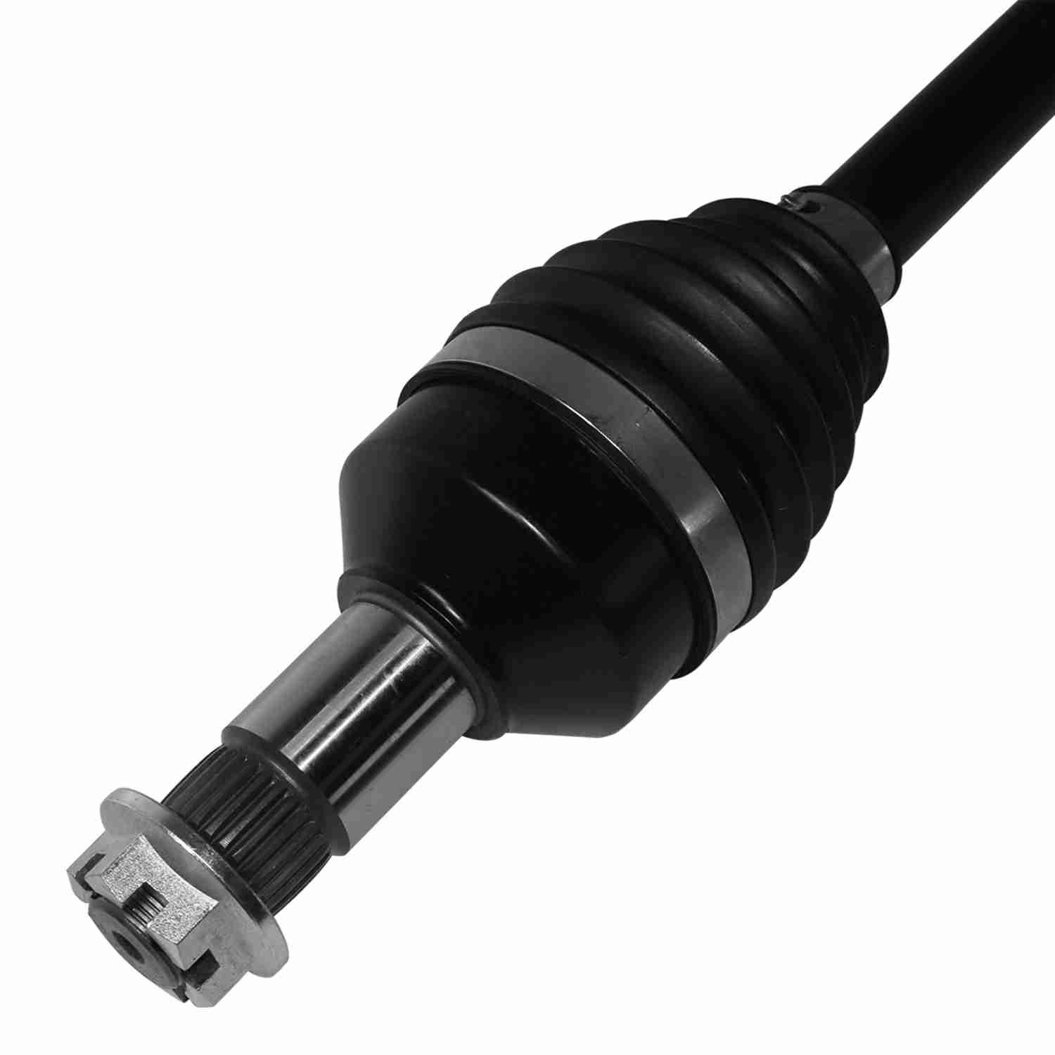 GSP 4101009 CV Axle Assembly product image 5 of 5