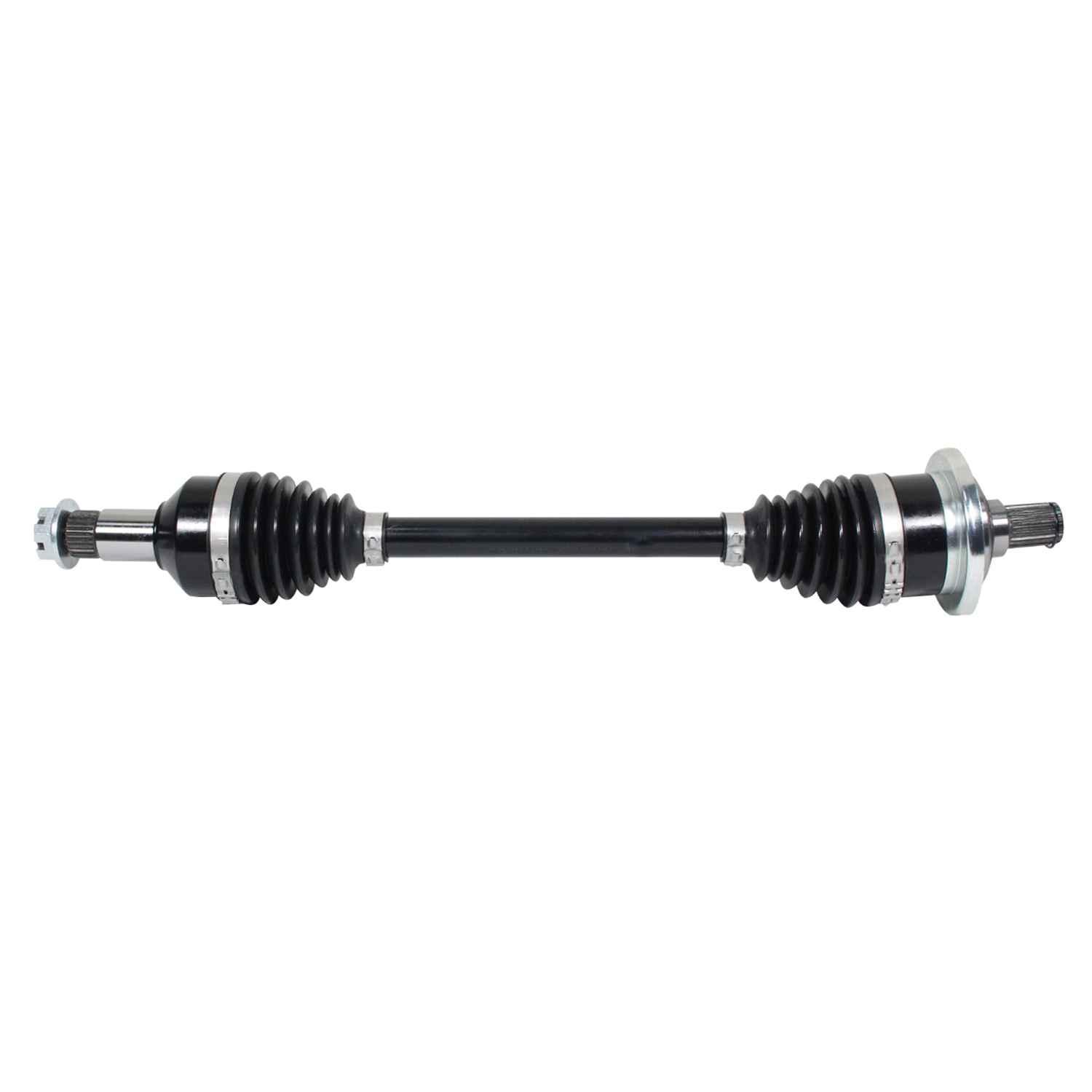 GSP 4101010 CV Axle Assembly product image 1 of 5