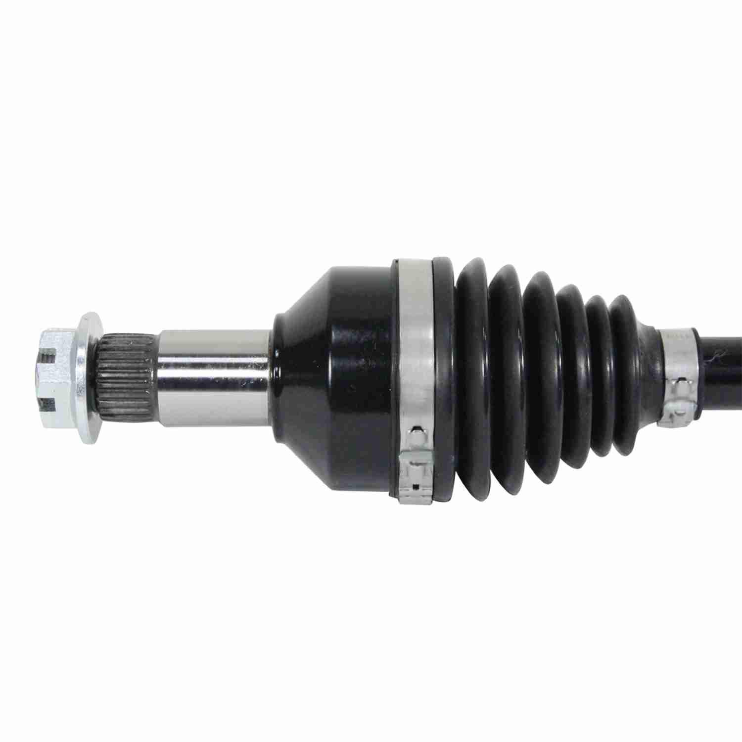 GSP 4101010 CV Axle Assembly product image 2 of 5