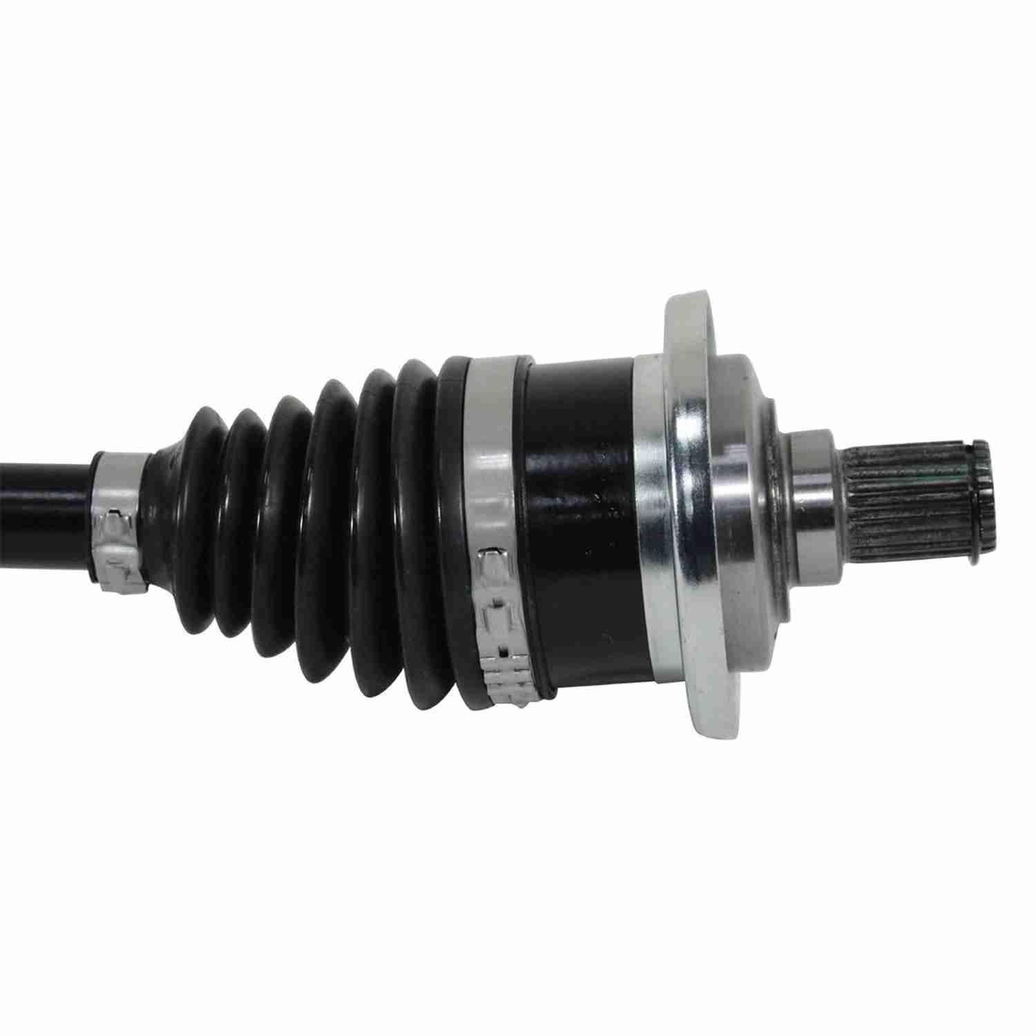 GSP 4101010 CV Axle Assembly product image 3 of 5