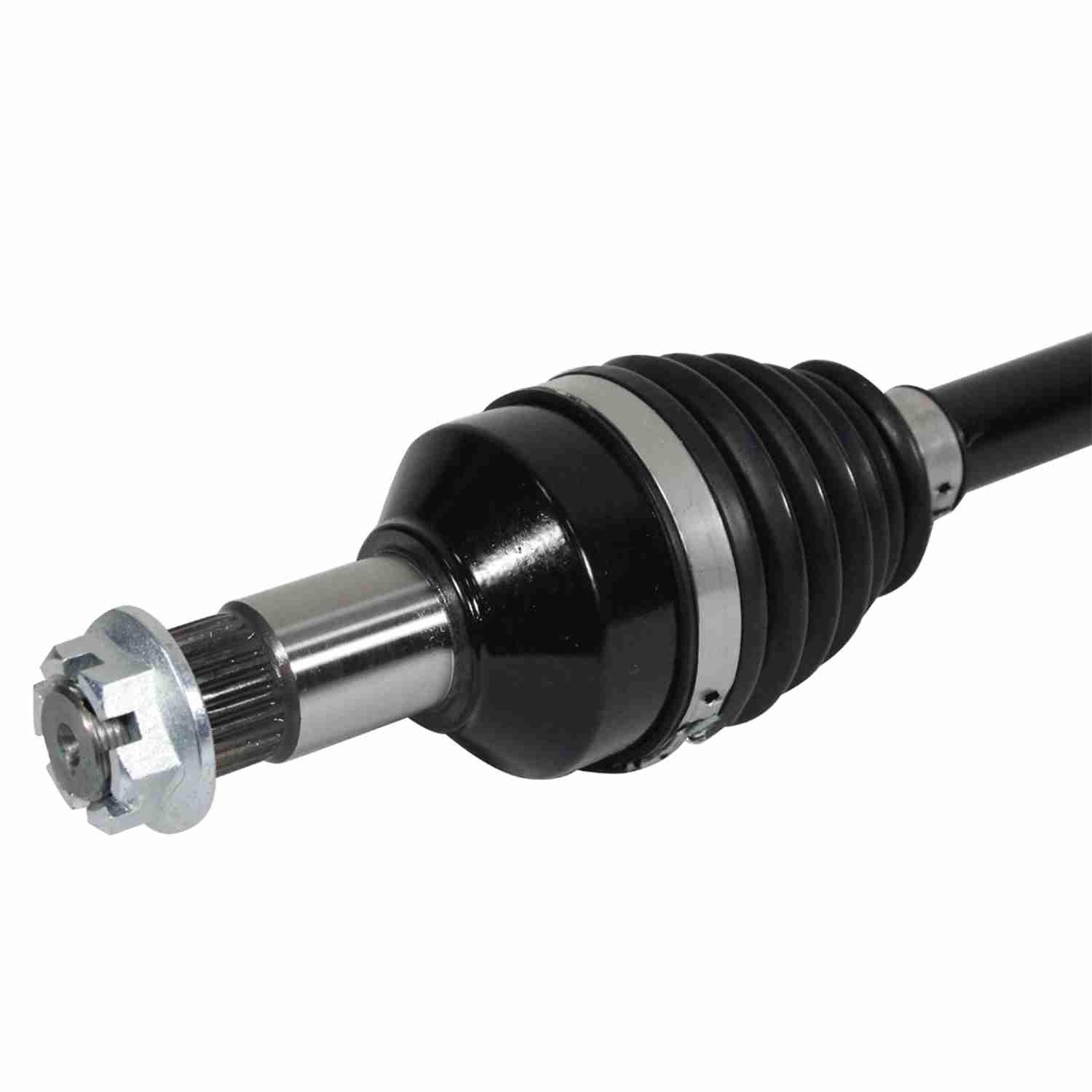 GSP 4101010 CV Axle Assembly product image 4 of 5