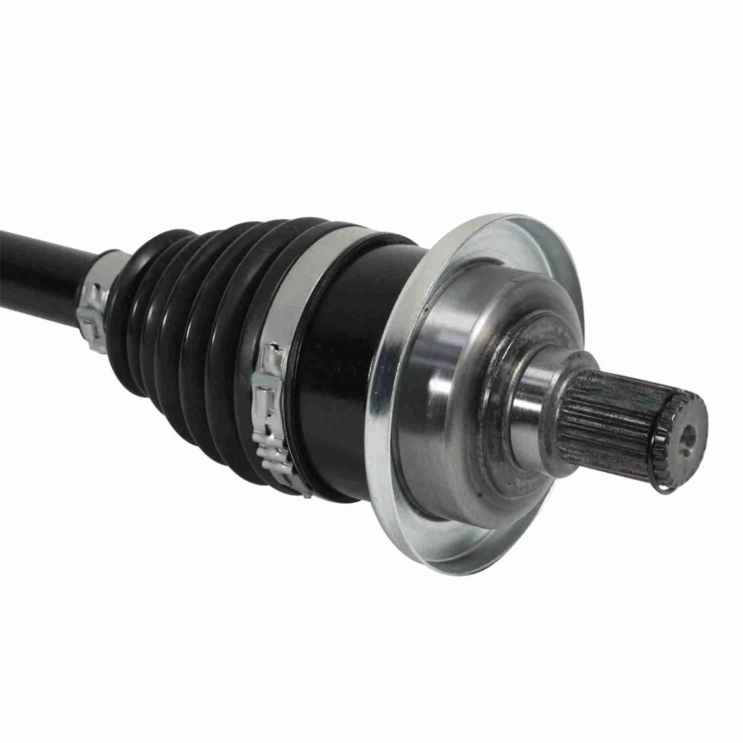 GSP 4101010 CV Axle Assembly product image 5 of 5