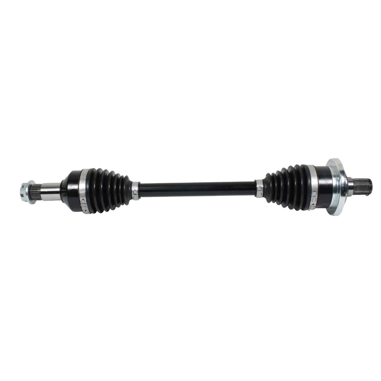 GSP 4101011 CV Axle Assembly product image 1 of 5