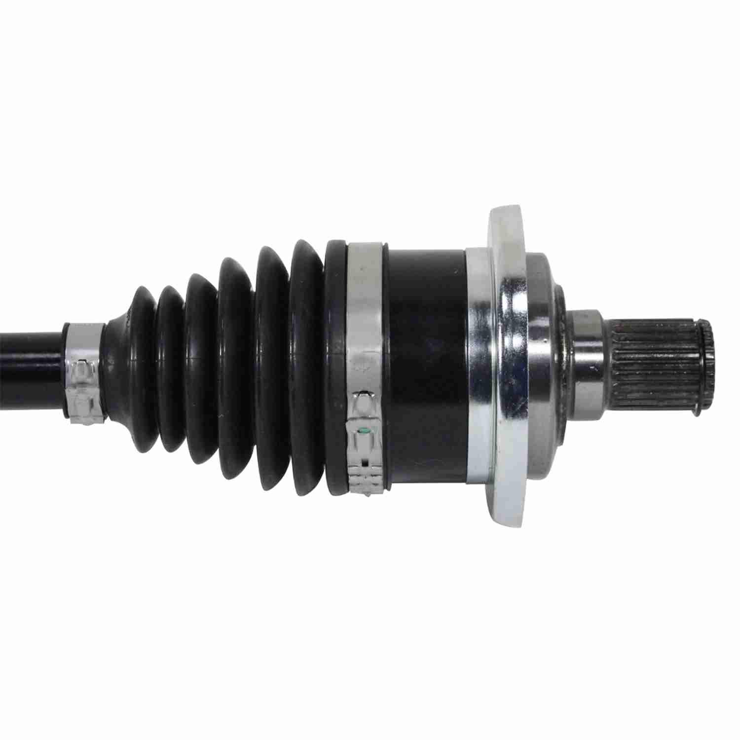 GSP 4101011 CV Axle Assembly product image 3 of 5