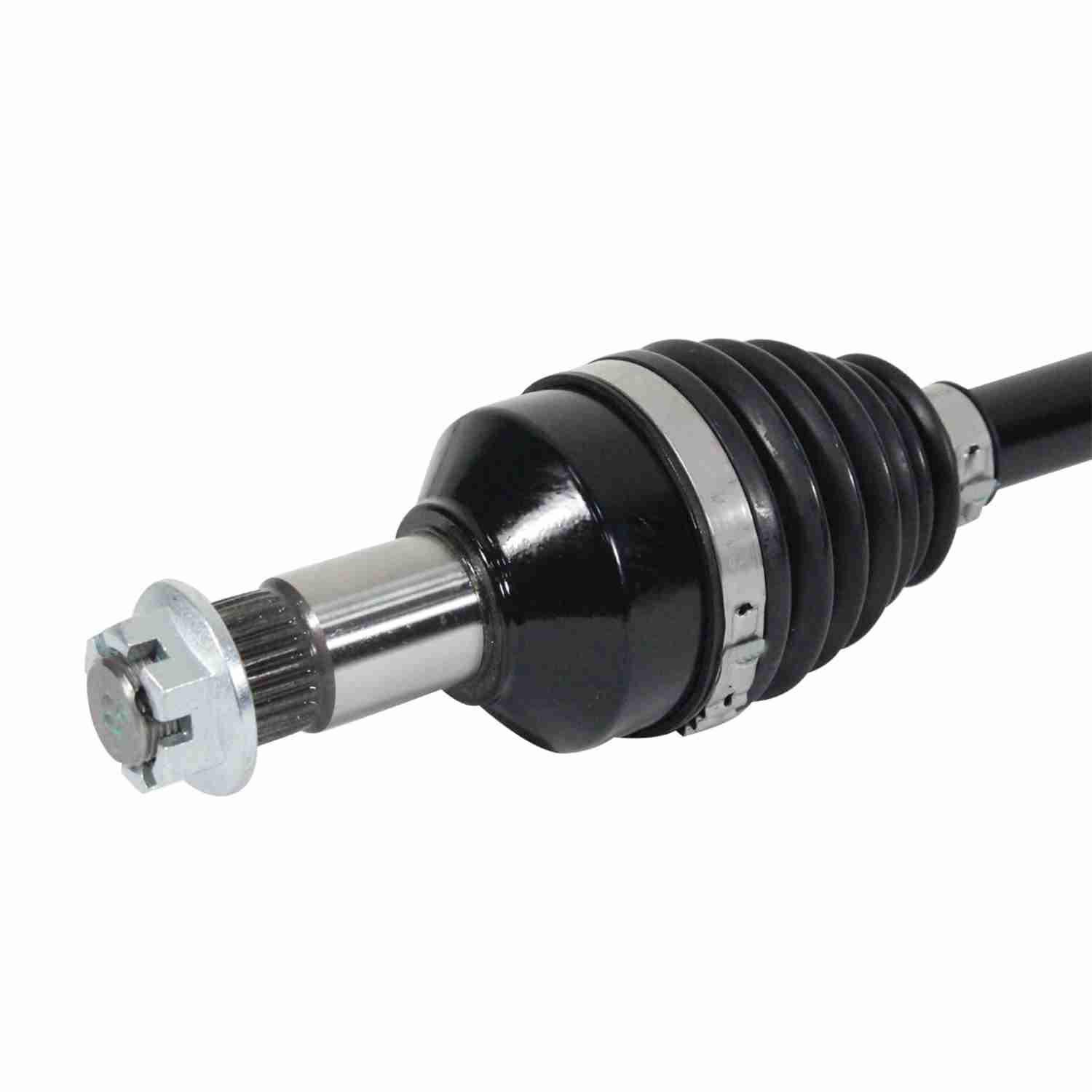 GSP 4101011 CV Axle Assembly product image 4 of 5
