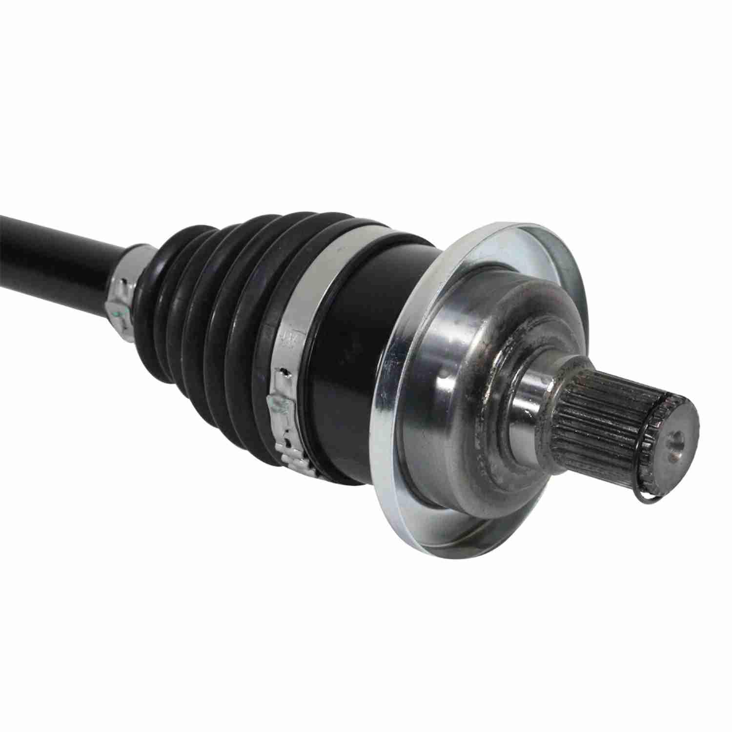 GSP 4101011 CV Axle Assembly product image 5 of 5