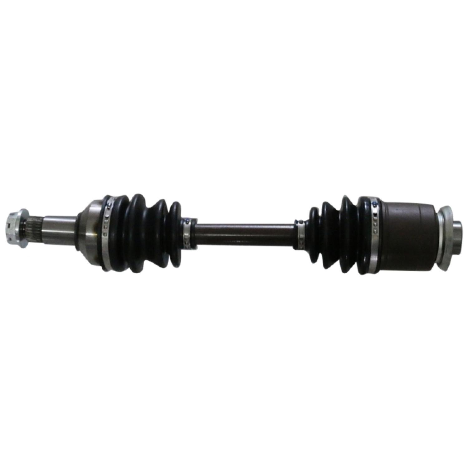 GSP 4101012 CV Axle Assembly product image 1 of 1
