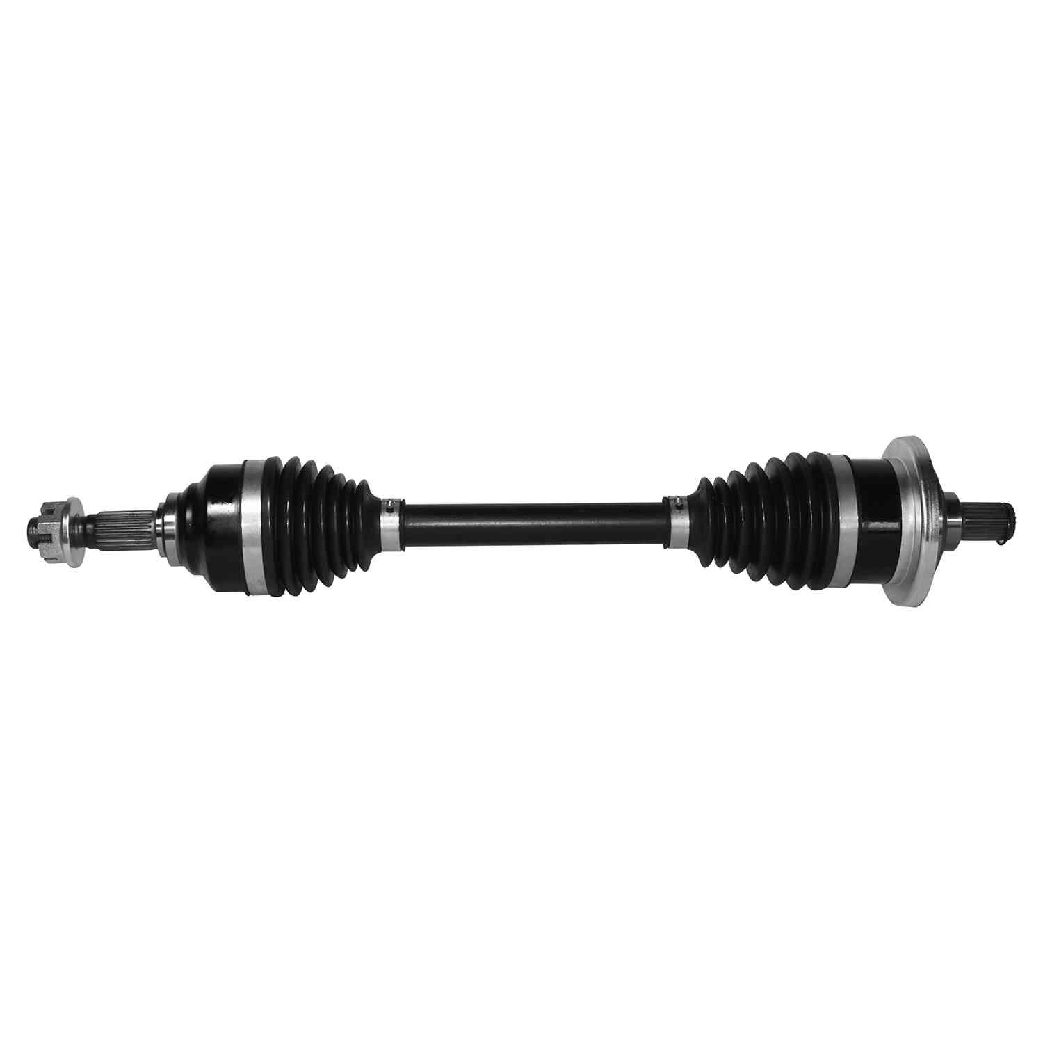 GSP 4101013 - CV Axle Assembly GSP 4101013 CV Axle Assembly product image 1 of 5