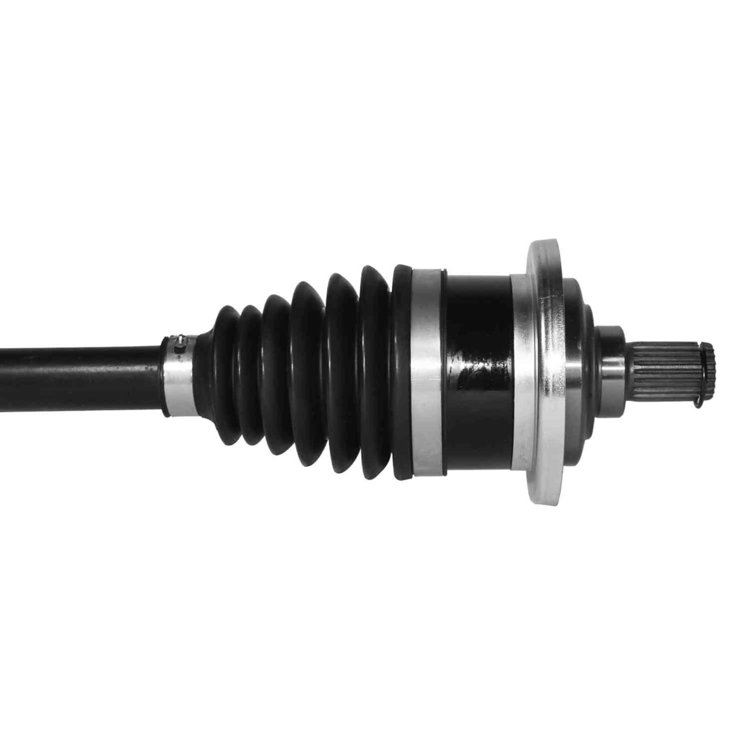 GSP 4101013 - CV Axle Assembly GSP 4101013 CV Axle Assembly product image 3 of 5