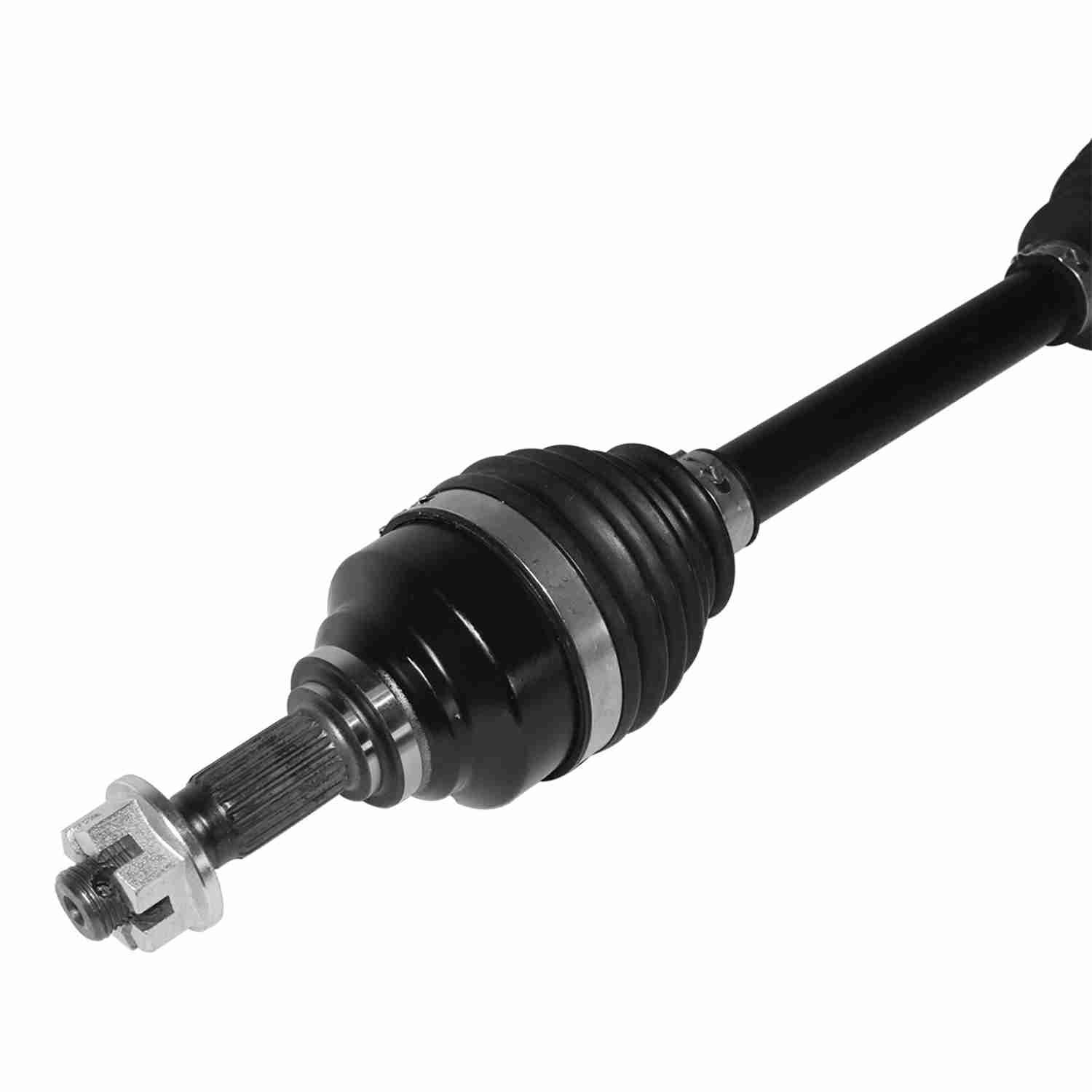 GSP 4101013 - CV Axle Assembly GSP 4101013 CV Axle Assembly product image 4 of 5