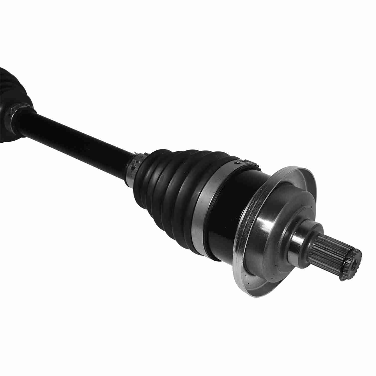 GSP 4101013 - CV Axle Assembly GSP 4101013 CV Axle Assembly product image 5 of 5