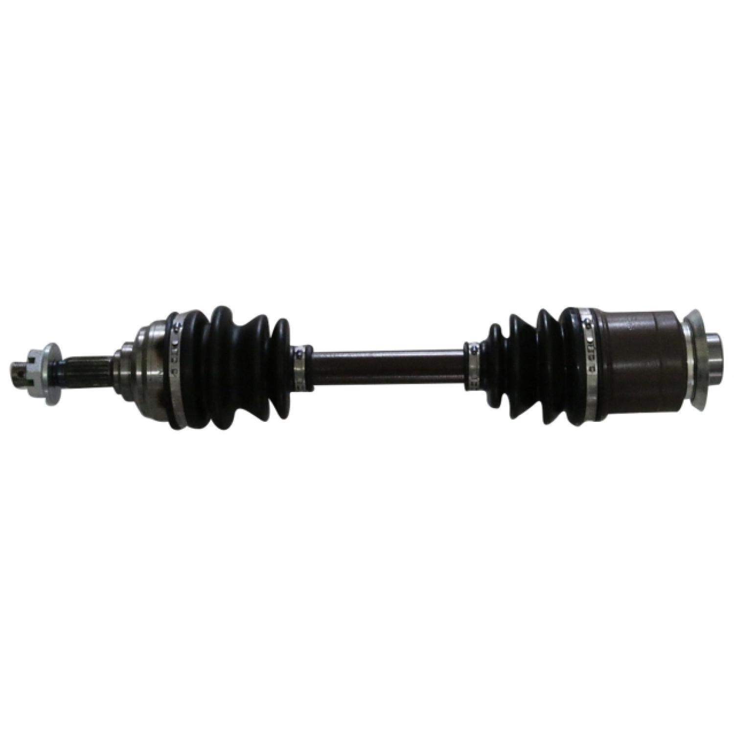 GSP 4101014 CV Axle Assembly product image 1 of 1