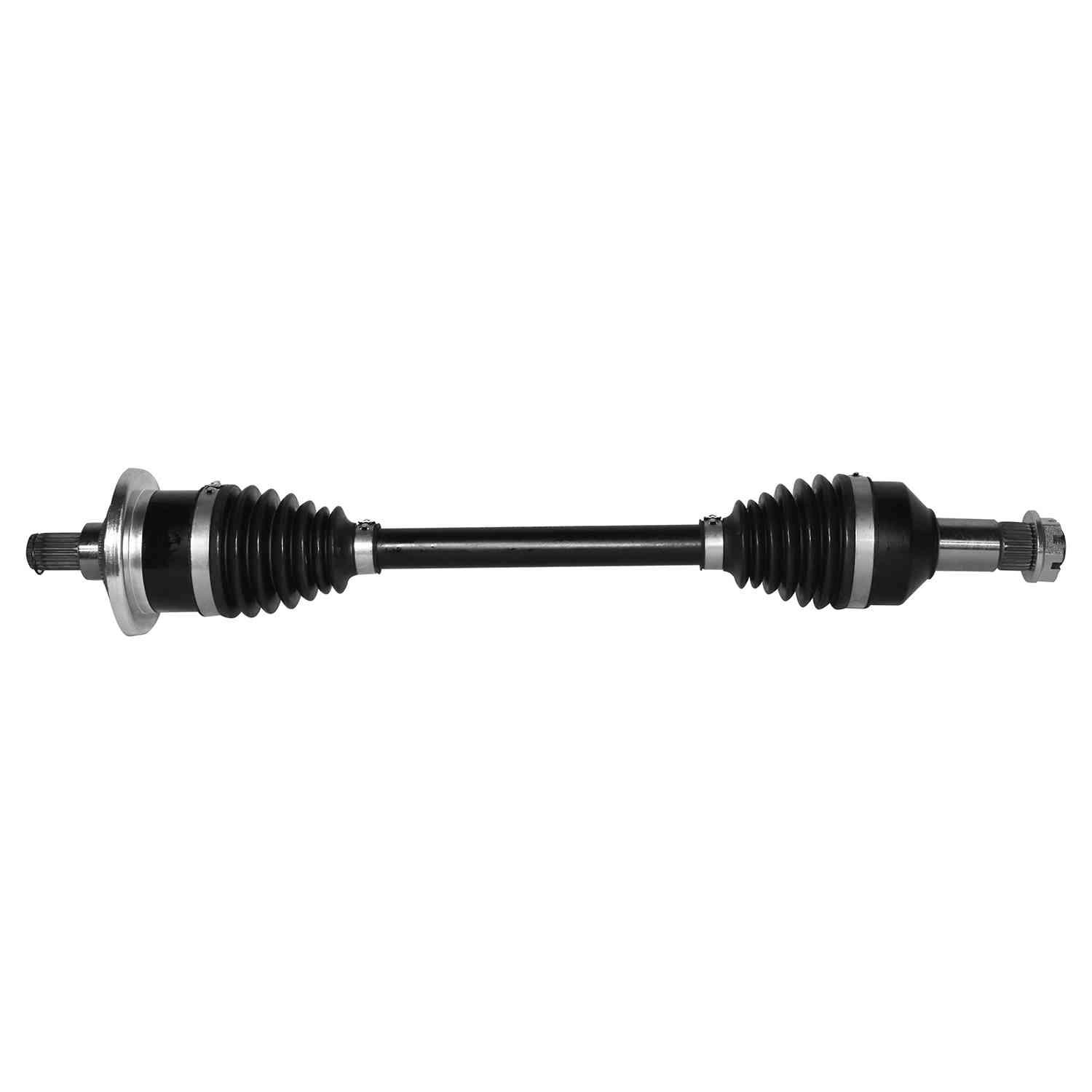 GSP 4101015 CV Axle Assembly product image 1 of 5