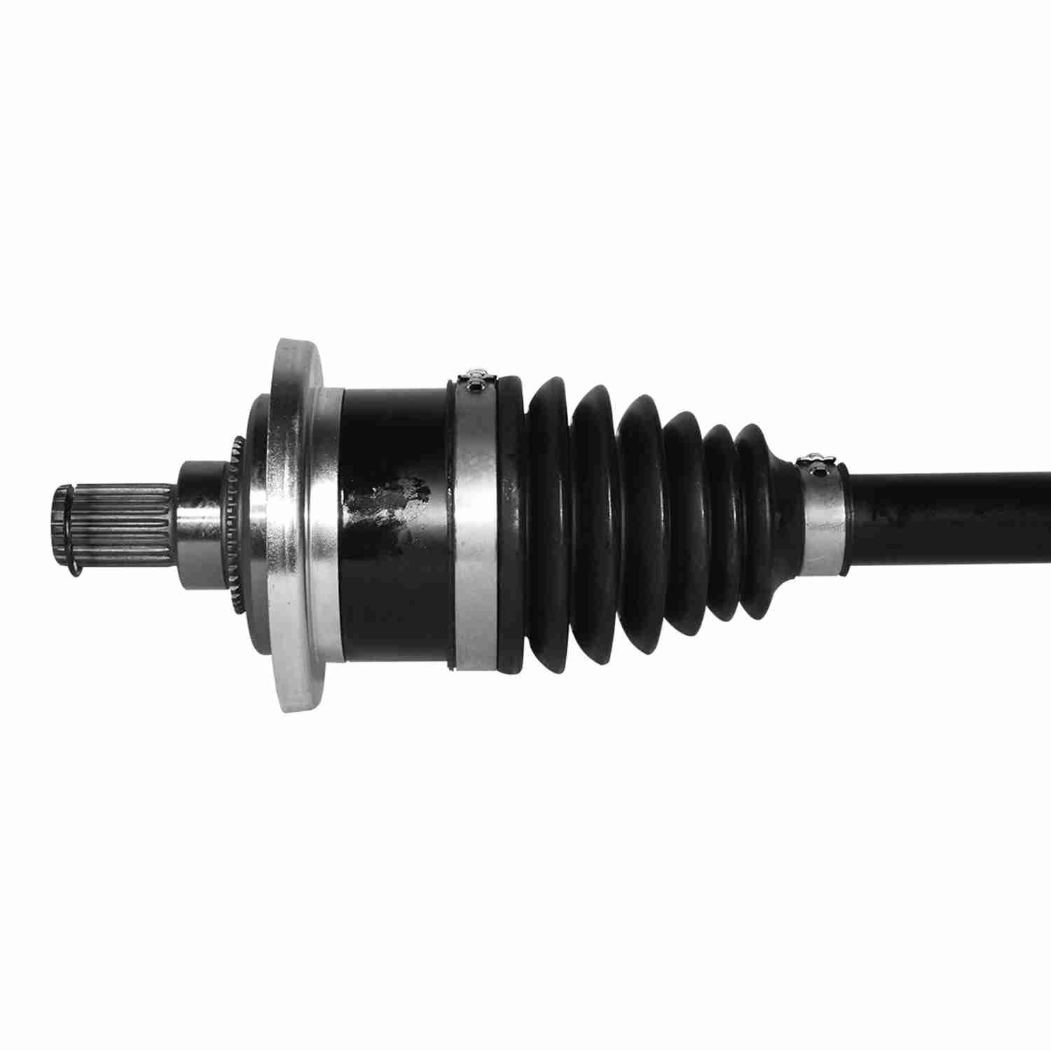GSP 4101015 CV Axle Assembly product image 2 of 5