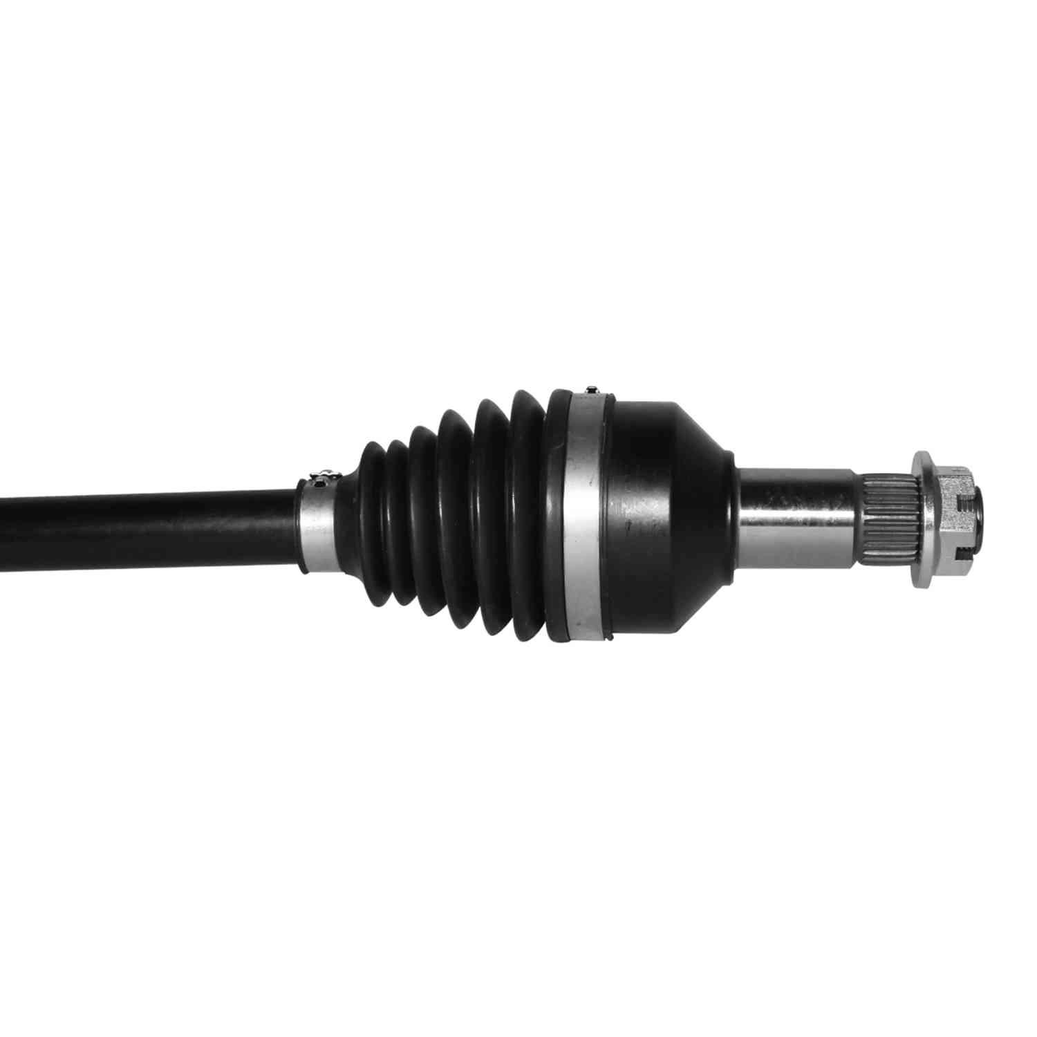 GSP 4101015 CV Axle Assembly product image 3 of 5