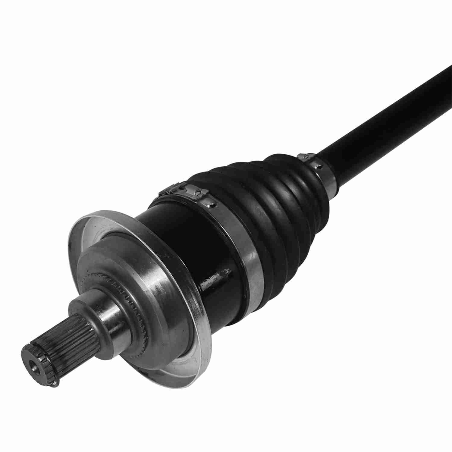 GSP 4101015 CV Axle Assembly product image 4 of 5