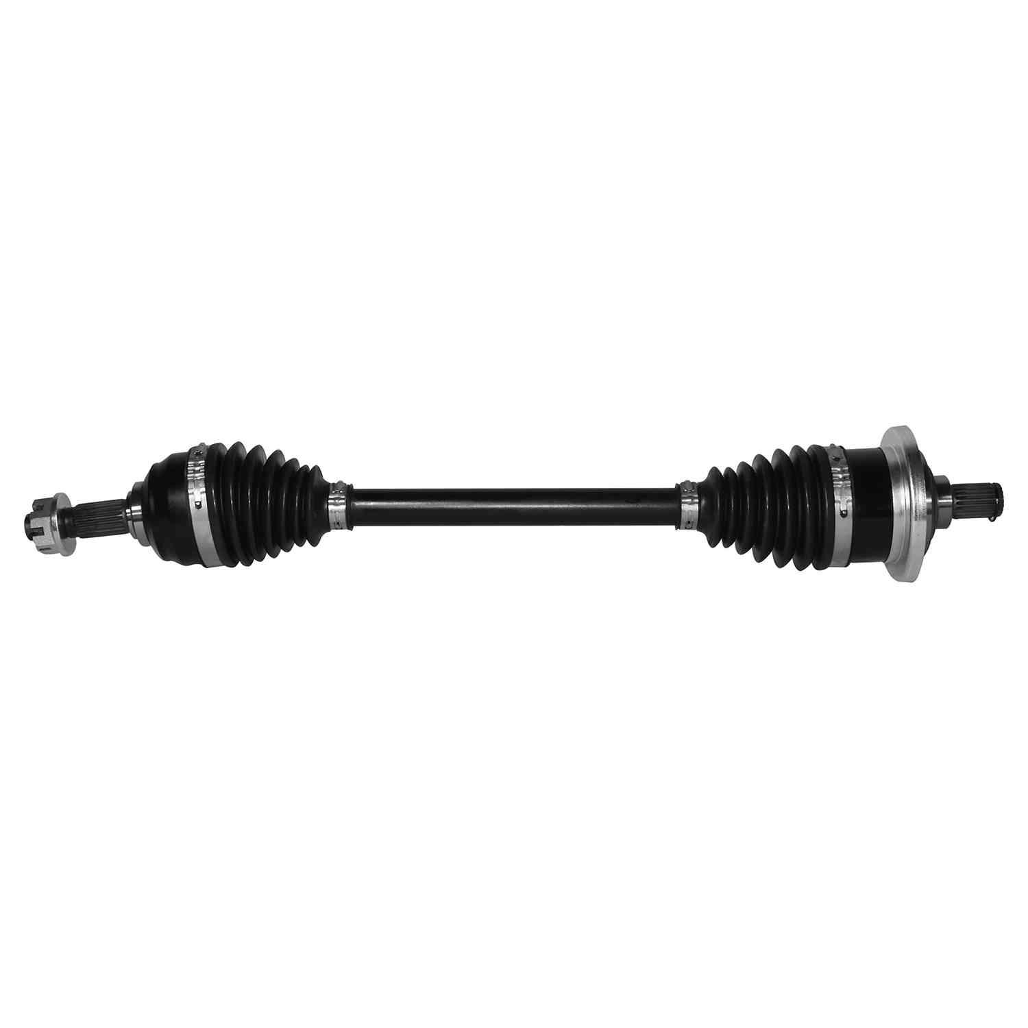 GSP 4101016 CV Axle Assembly product image 1 of 5