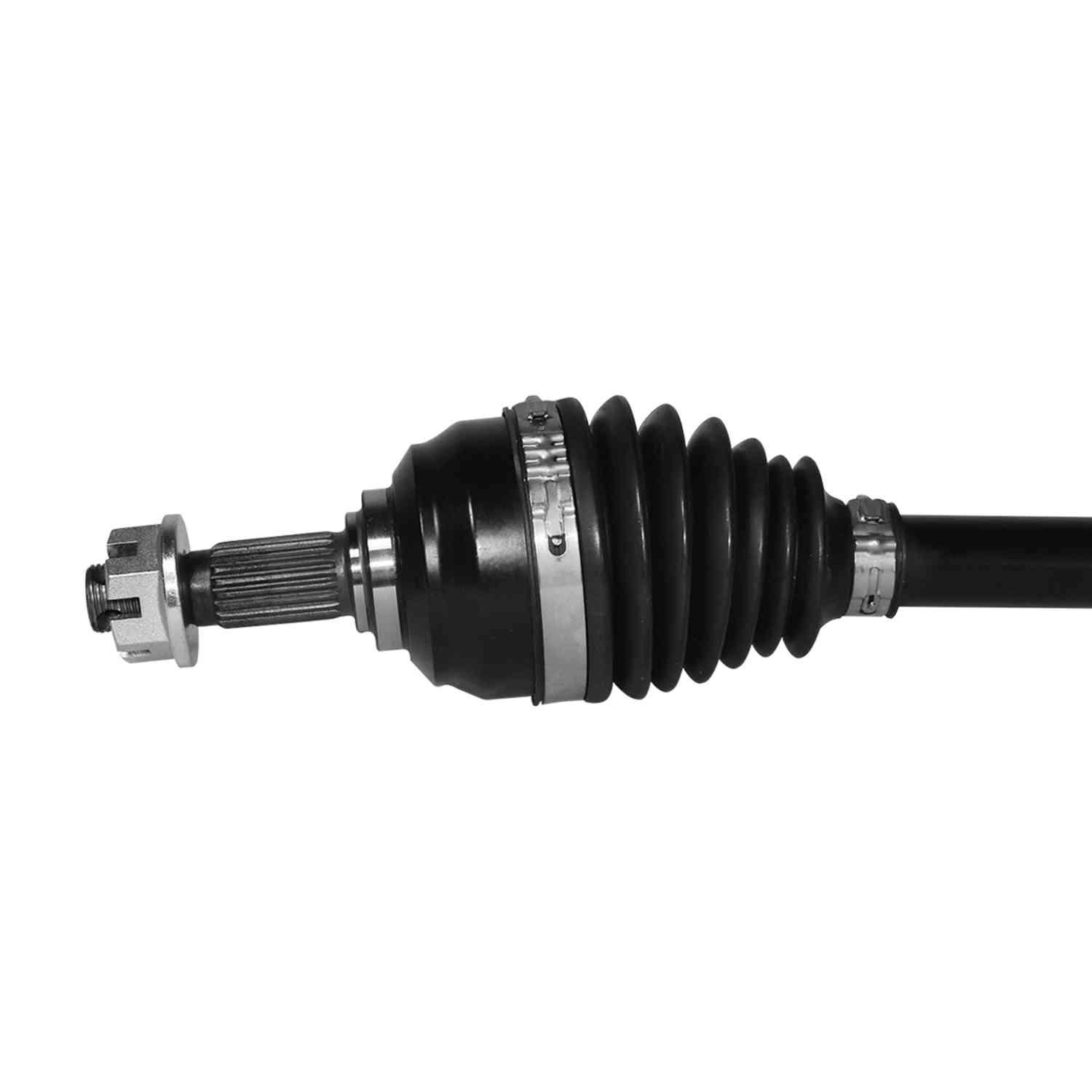 GSP 4101016 CV Axle Assembly product image 2 of 5