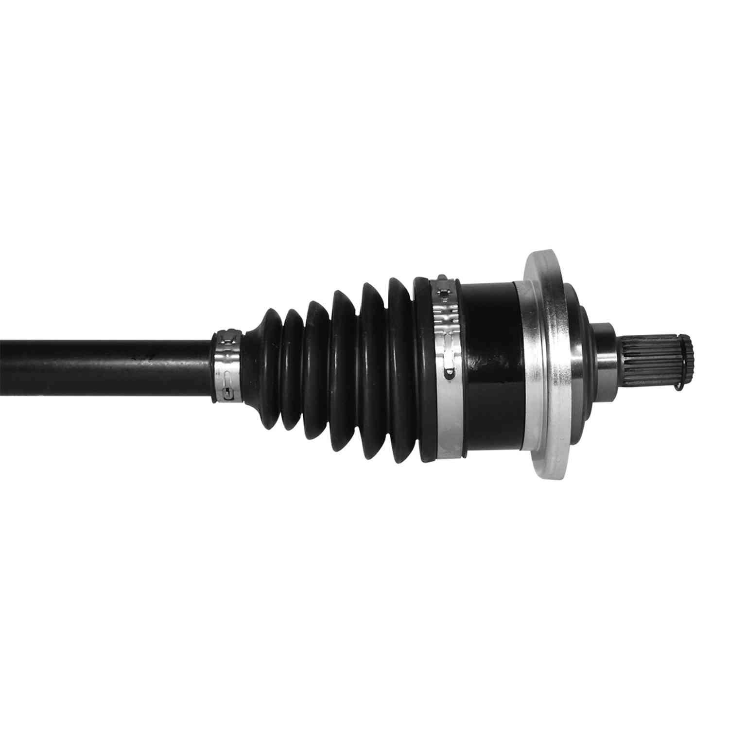GSP 4101016 CV Axle Assembly product image 3 of 5
