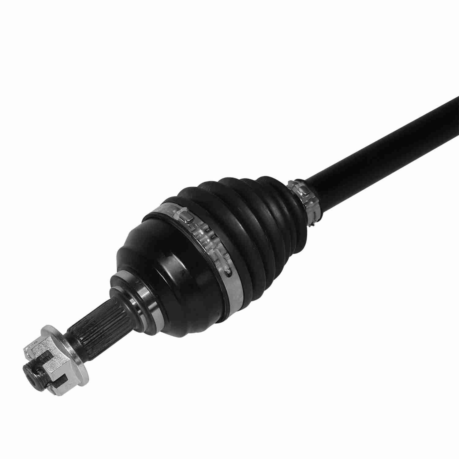 GSP 4101016 CV Axle Assembly product image 4 of 5