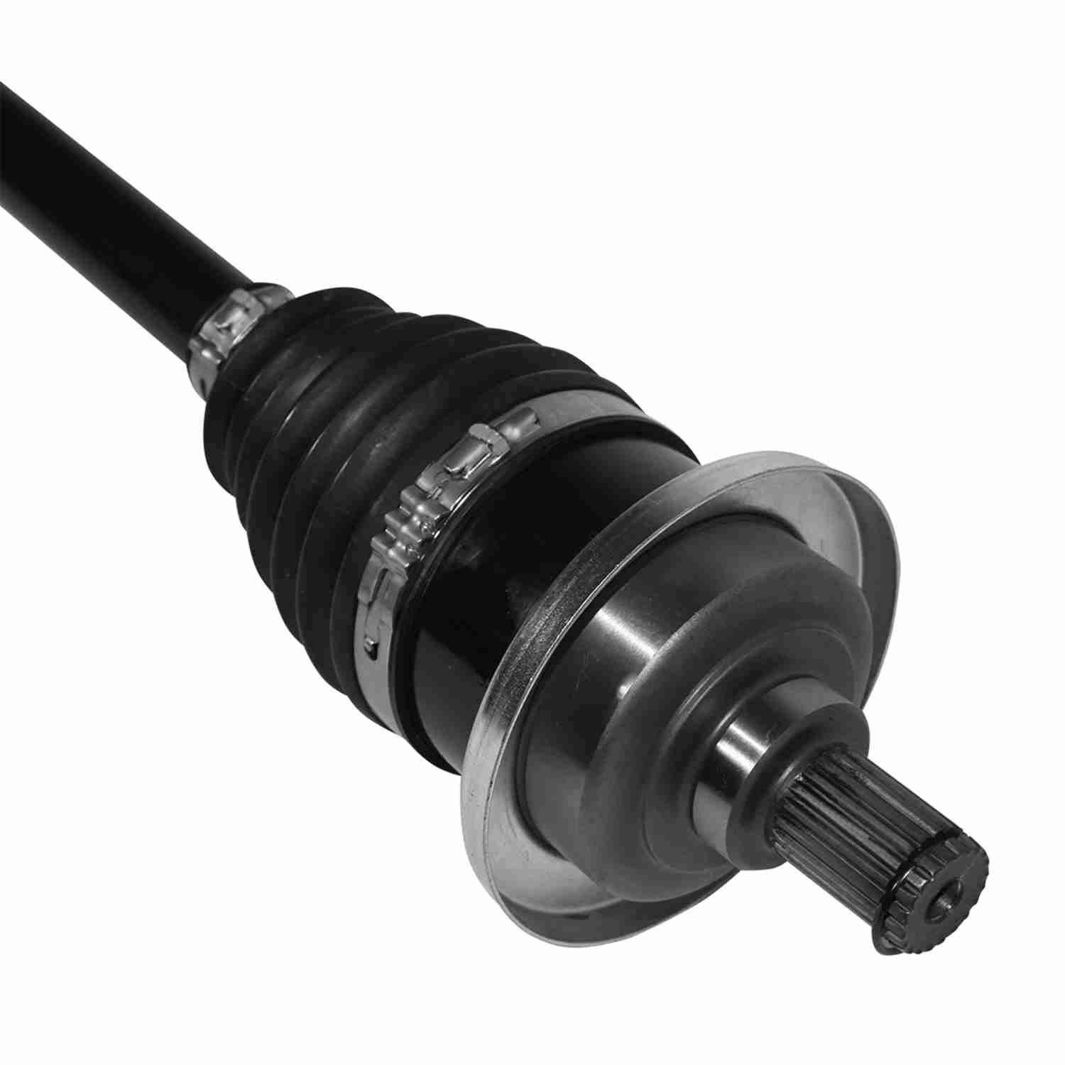 GSP 4101016 CV Axle Assembly product image 5 of 5