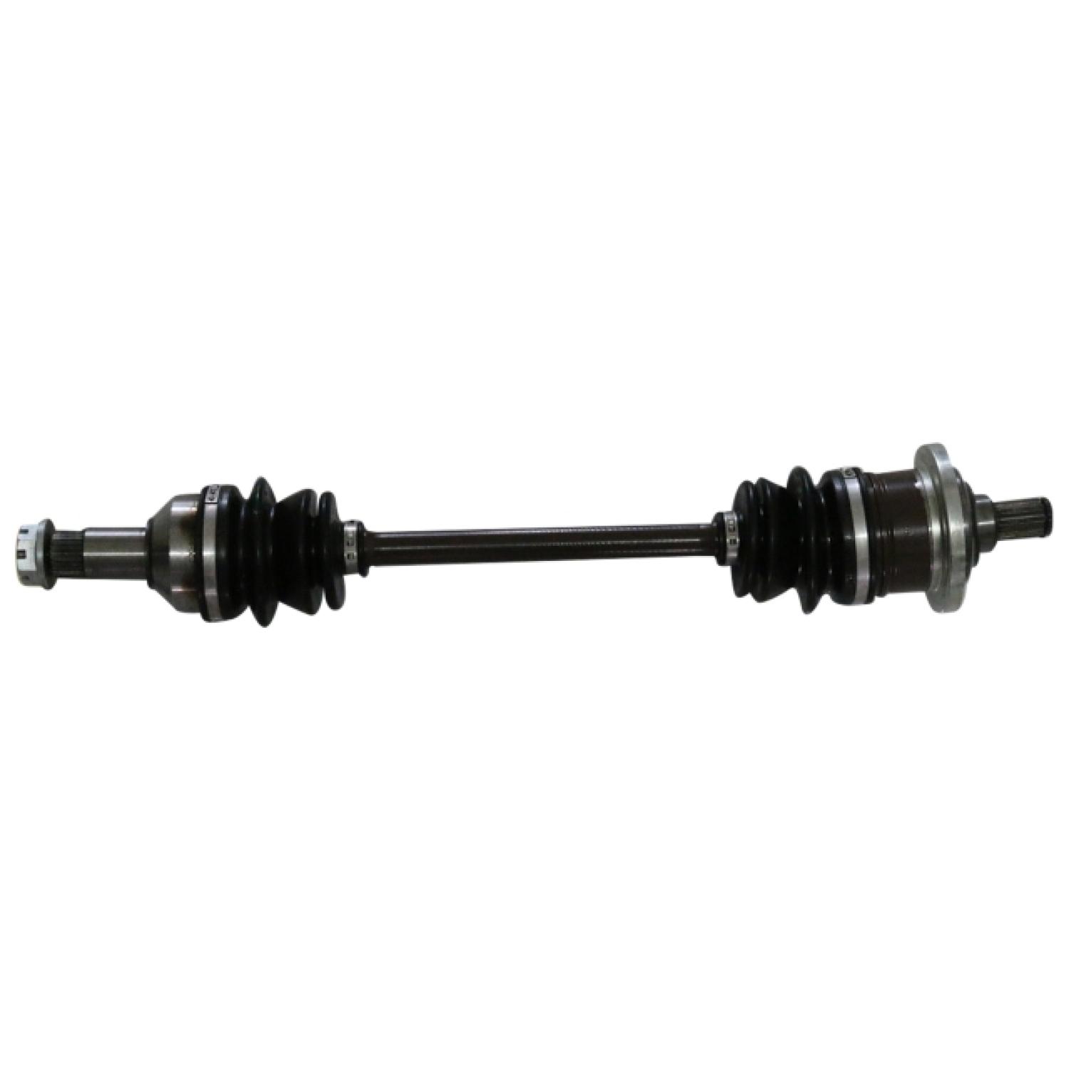 GSP 4101017 CV Axle Assembly product image 1 of 1