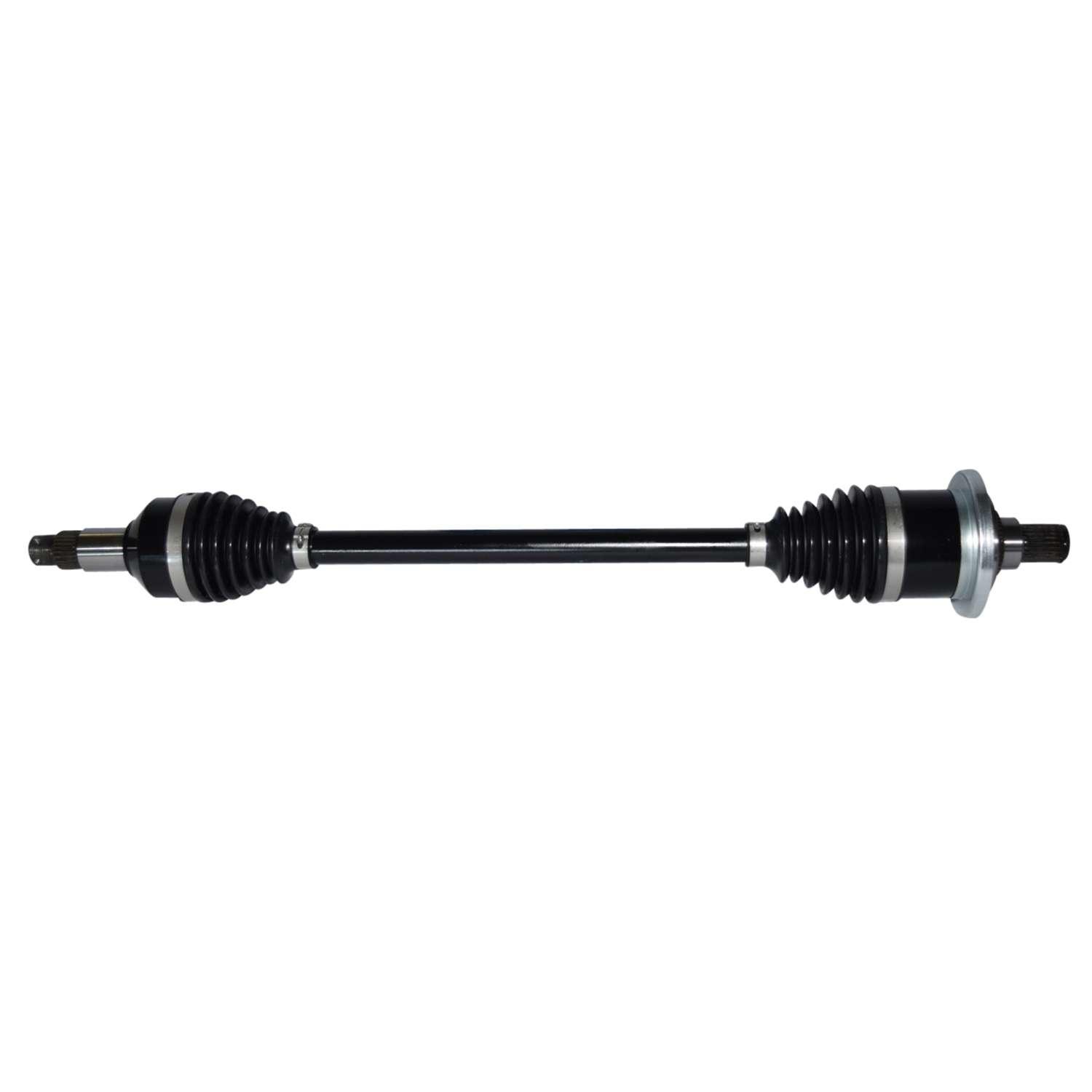 GSP 4101018 CV Axle Assembly product image 1 of 5