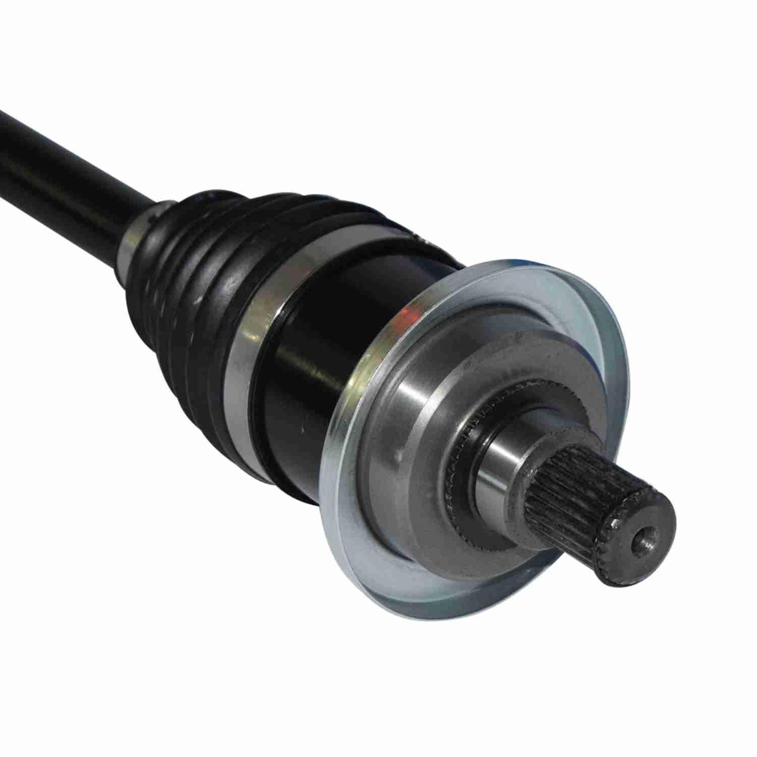 GSP 4101018 CV Axle Assembly product image 2 of 5