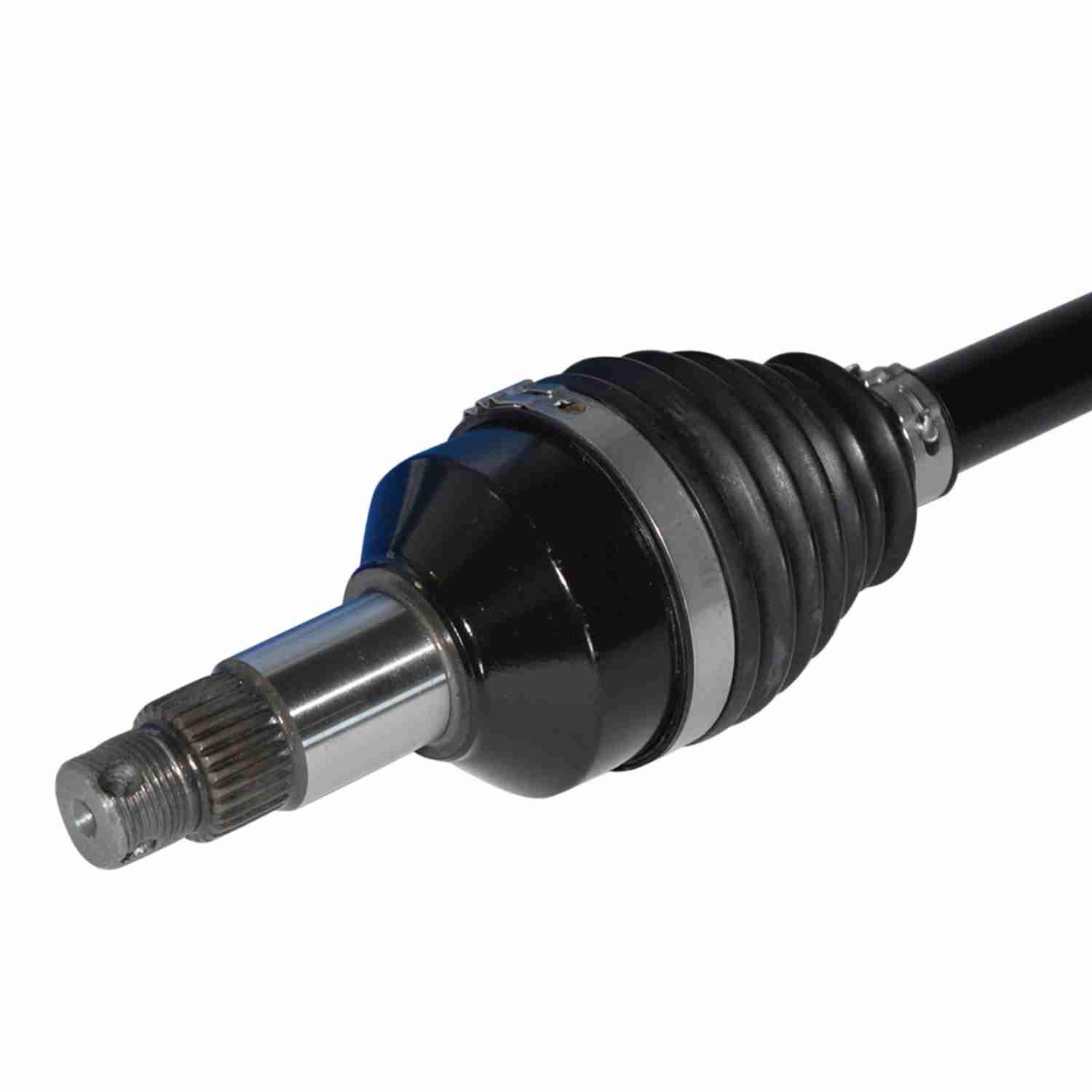 GSP 4101018 CV Axle Assembly product image 3 of 5
